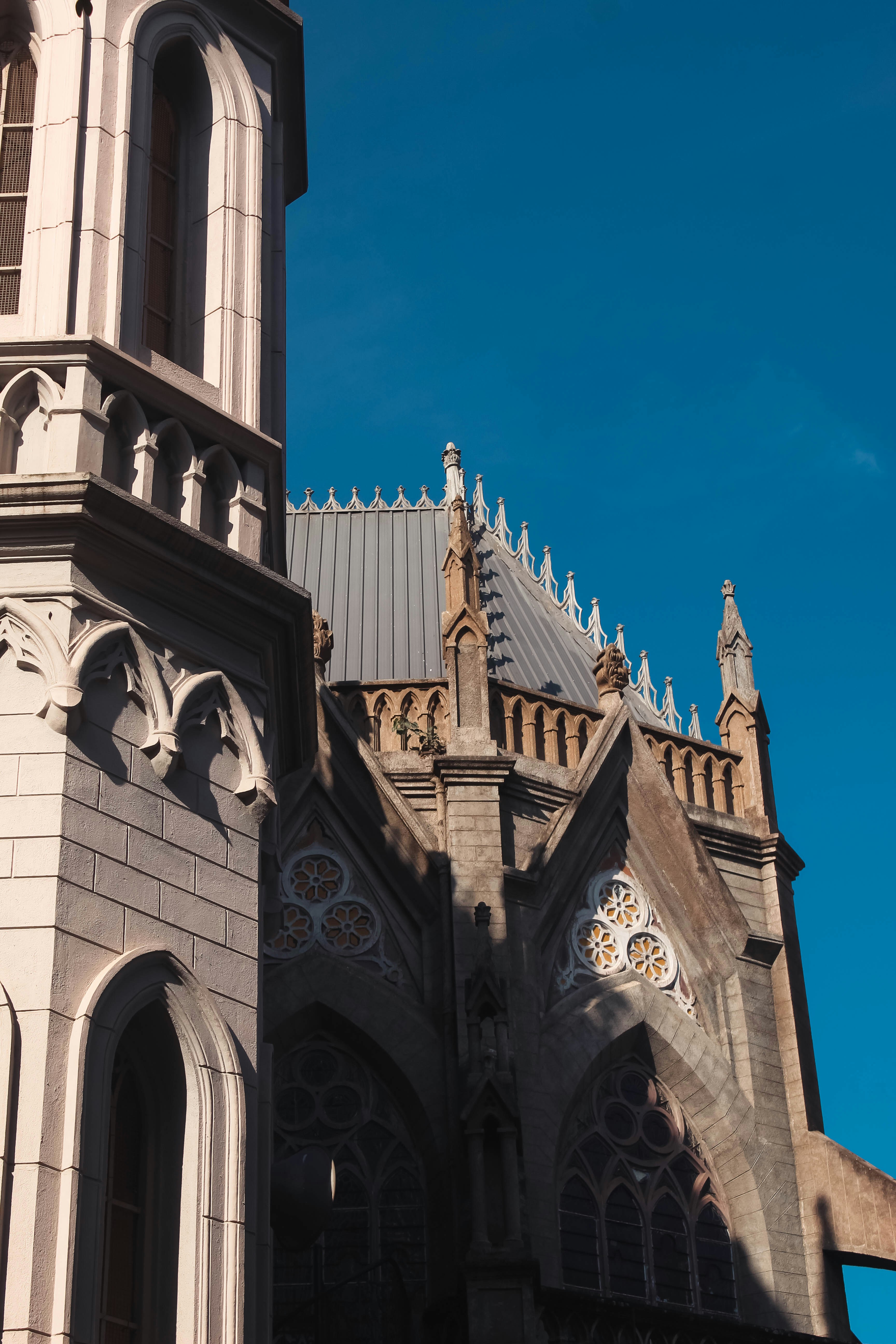 Photo by linsartistry