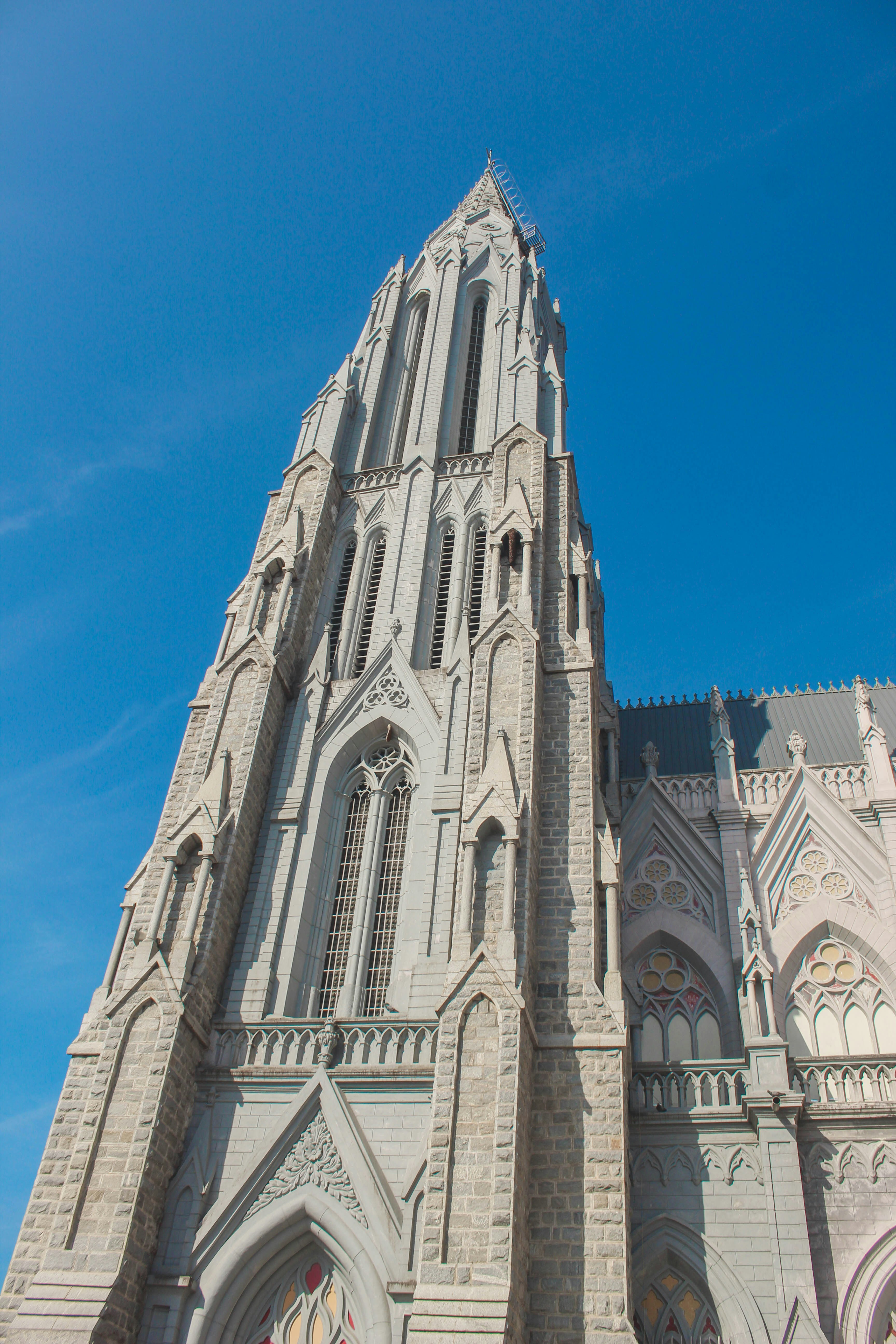 Photo by linsartistry