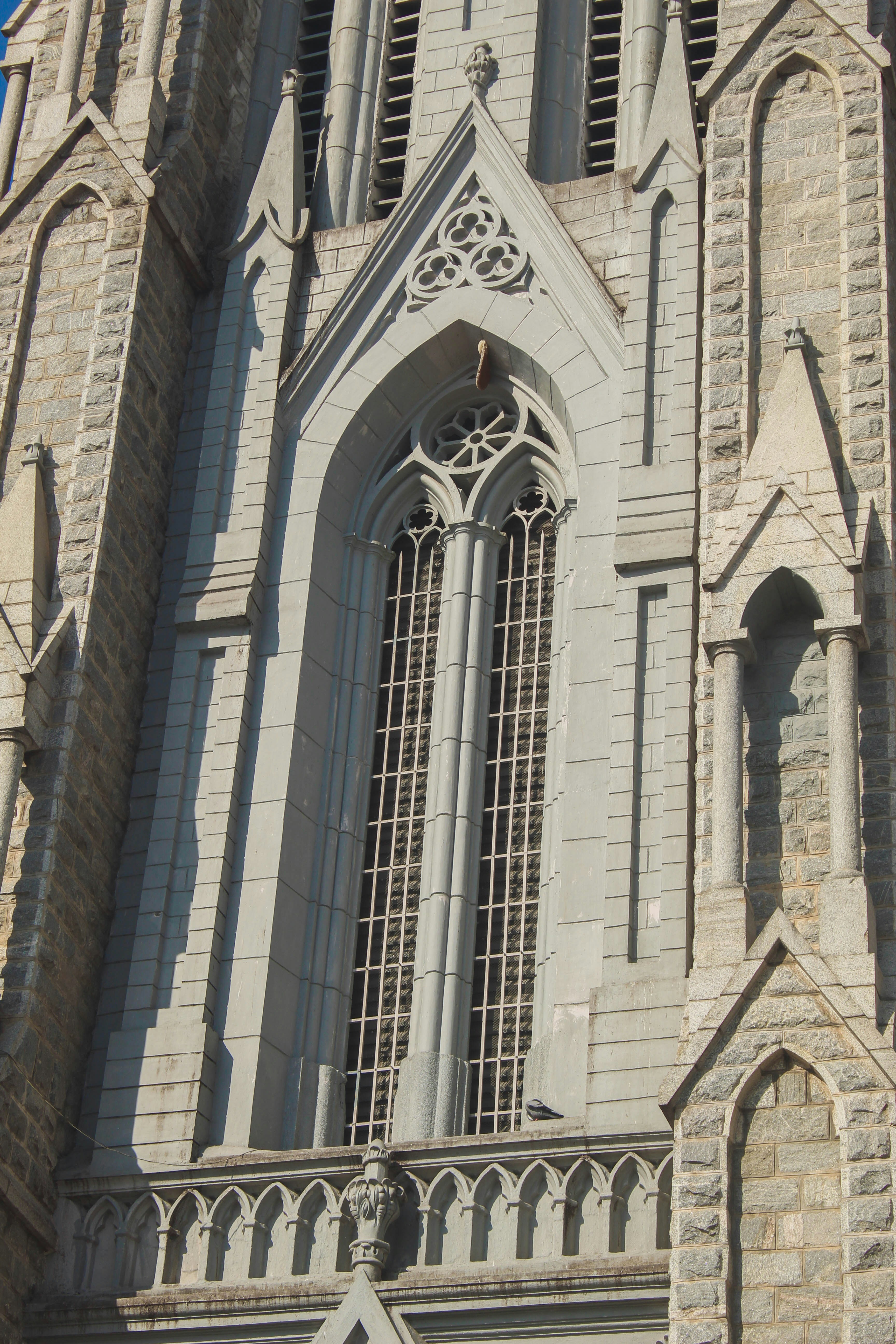 Photo by linsartistry