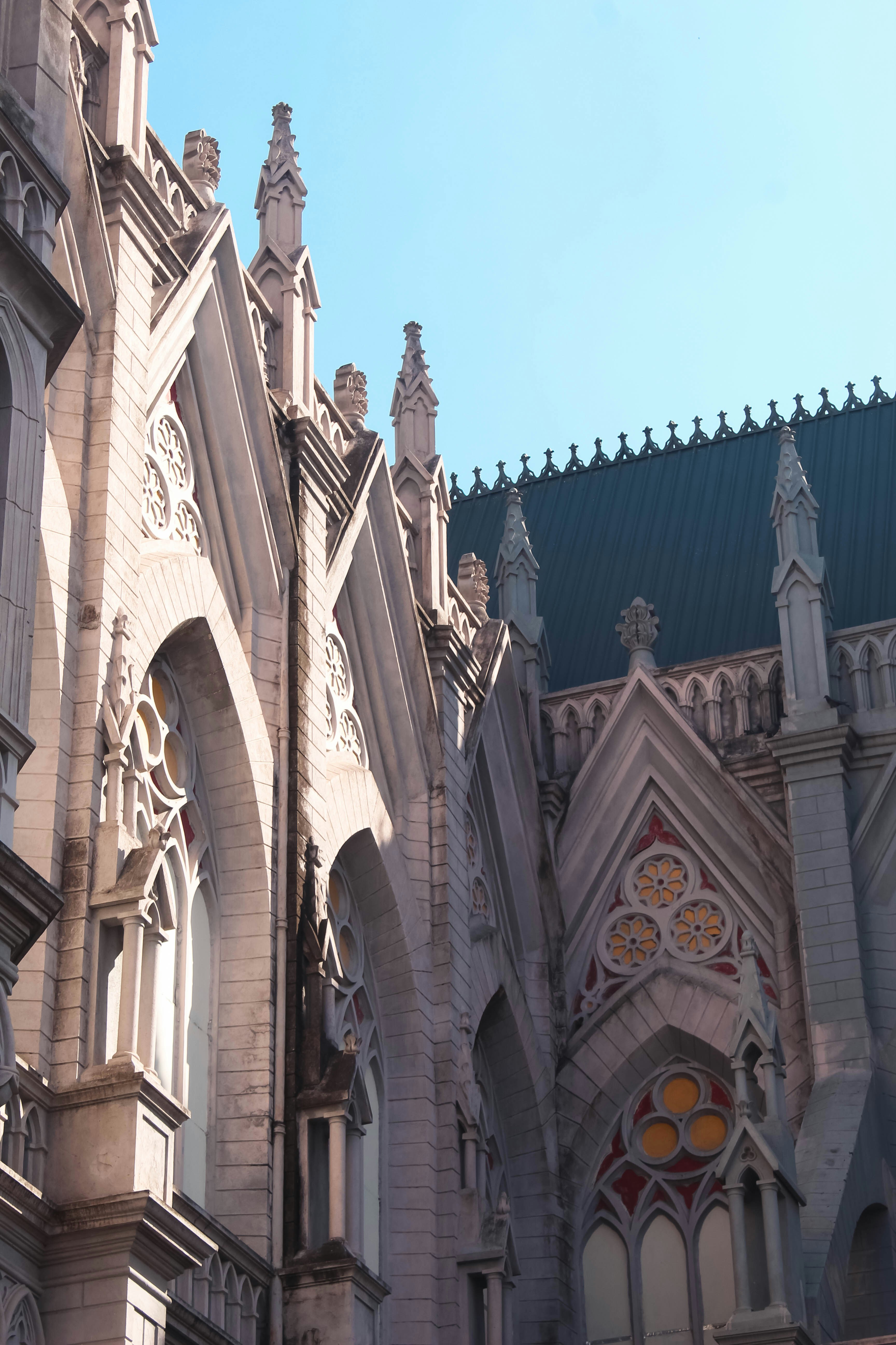 Photo by linsartistry