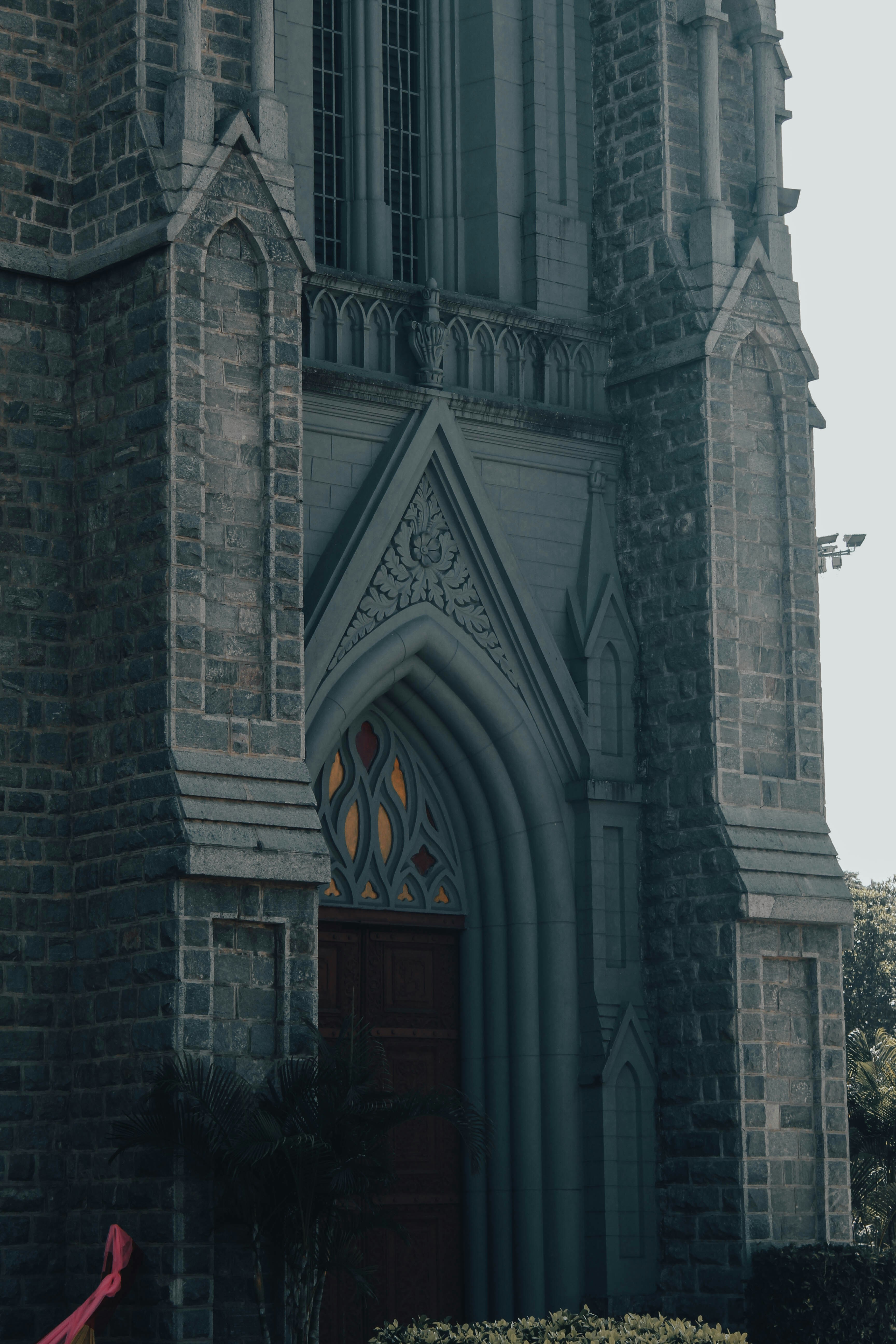 Photo by linsartistry