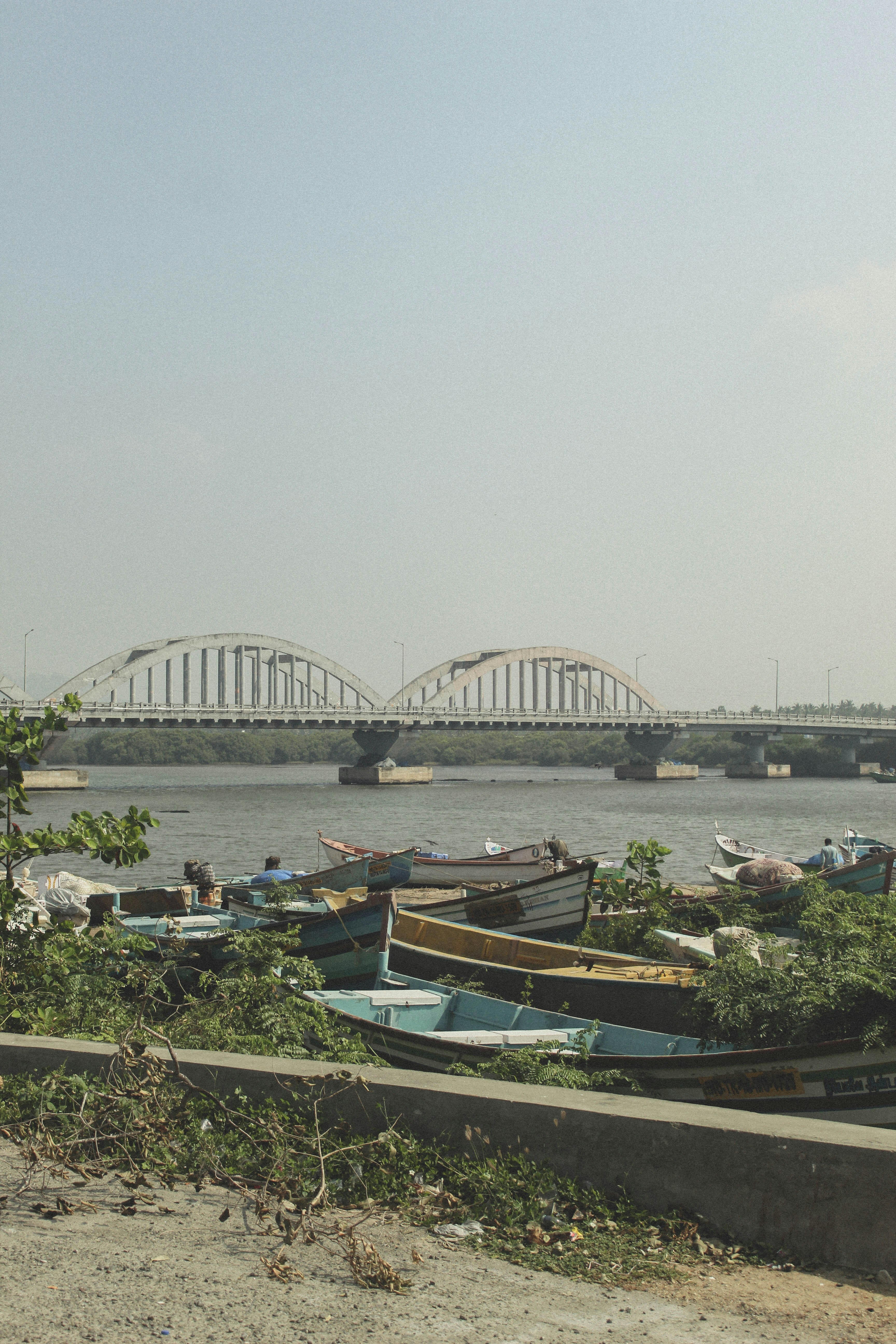 Photo by linsartistry