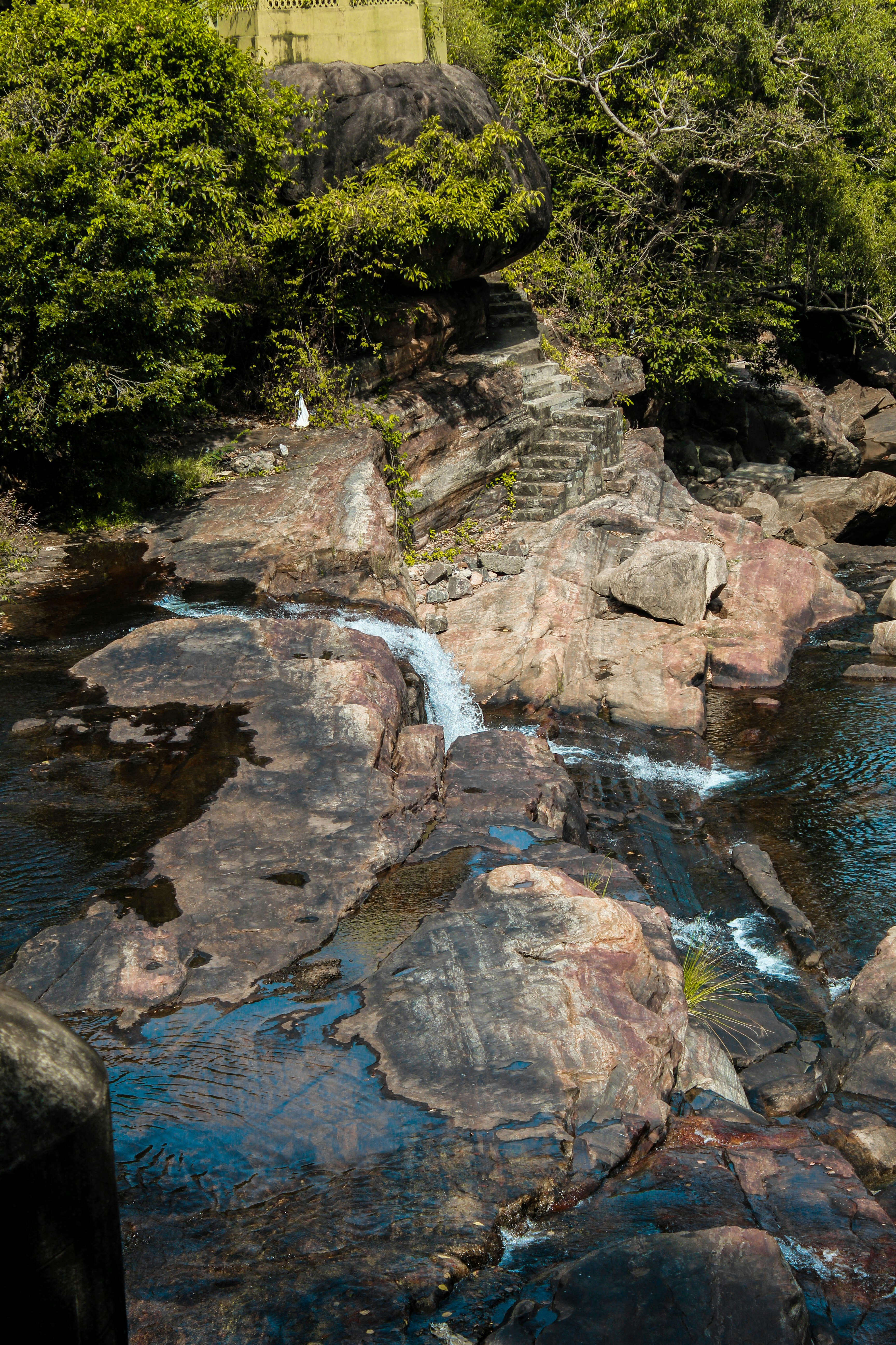 Photo by linsartistry