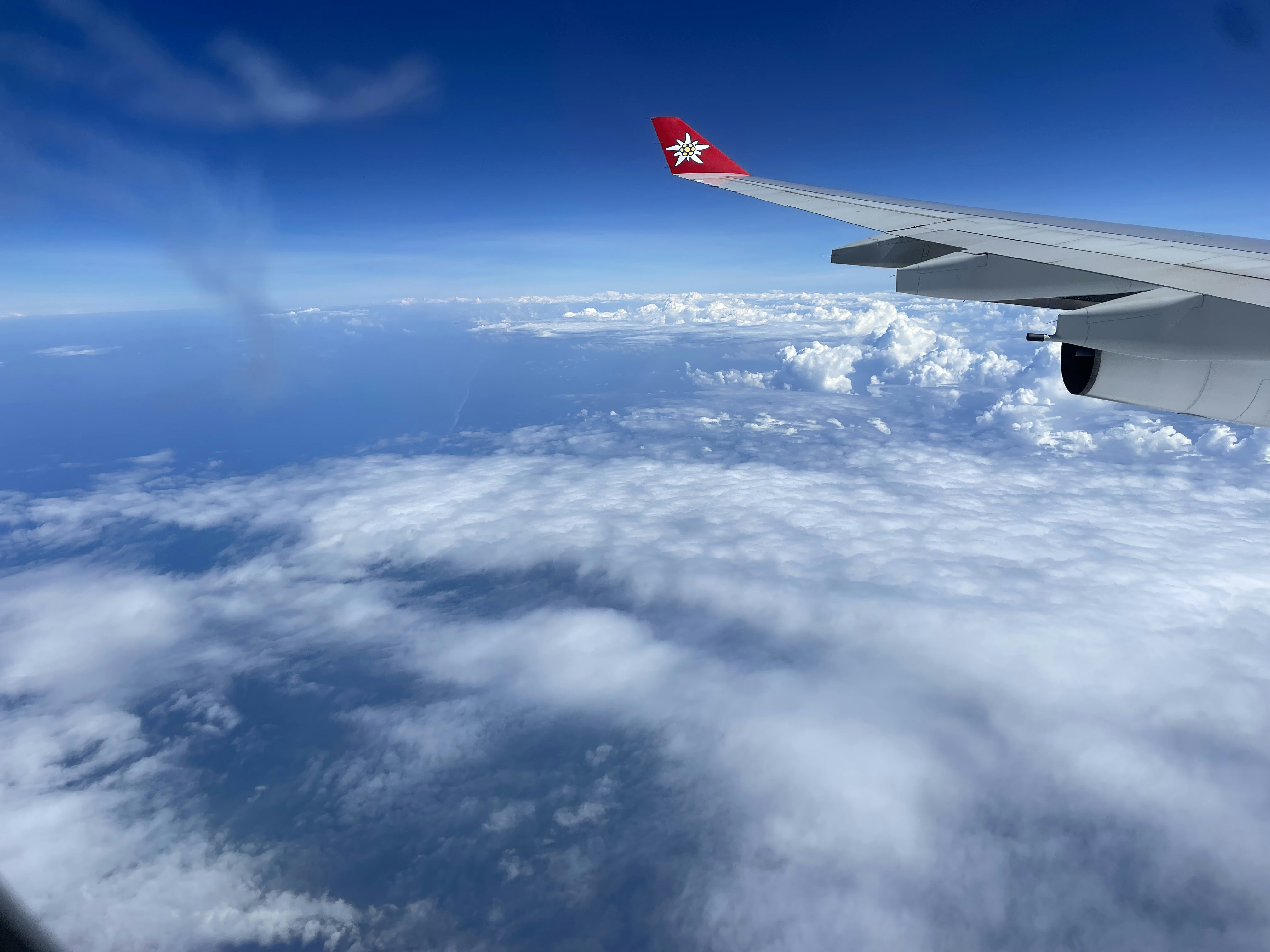 9 Budget International Travel Flight Tips for Solo Travelers
