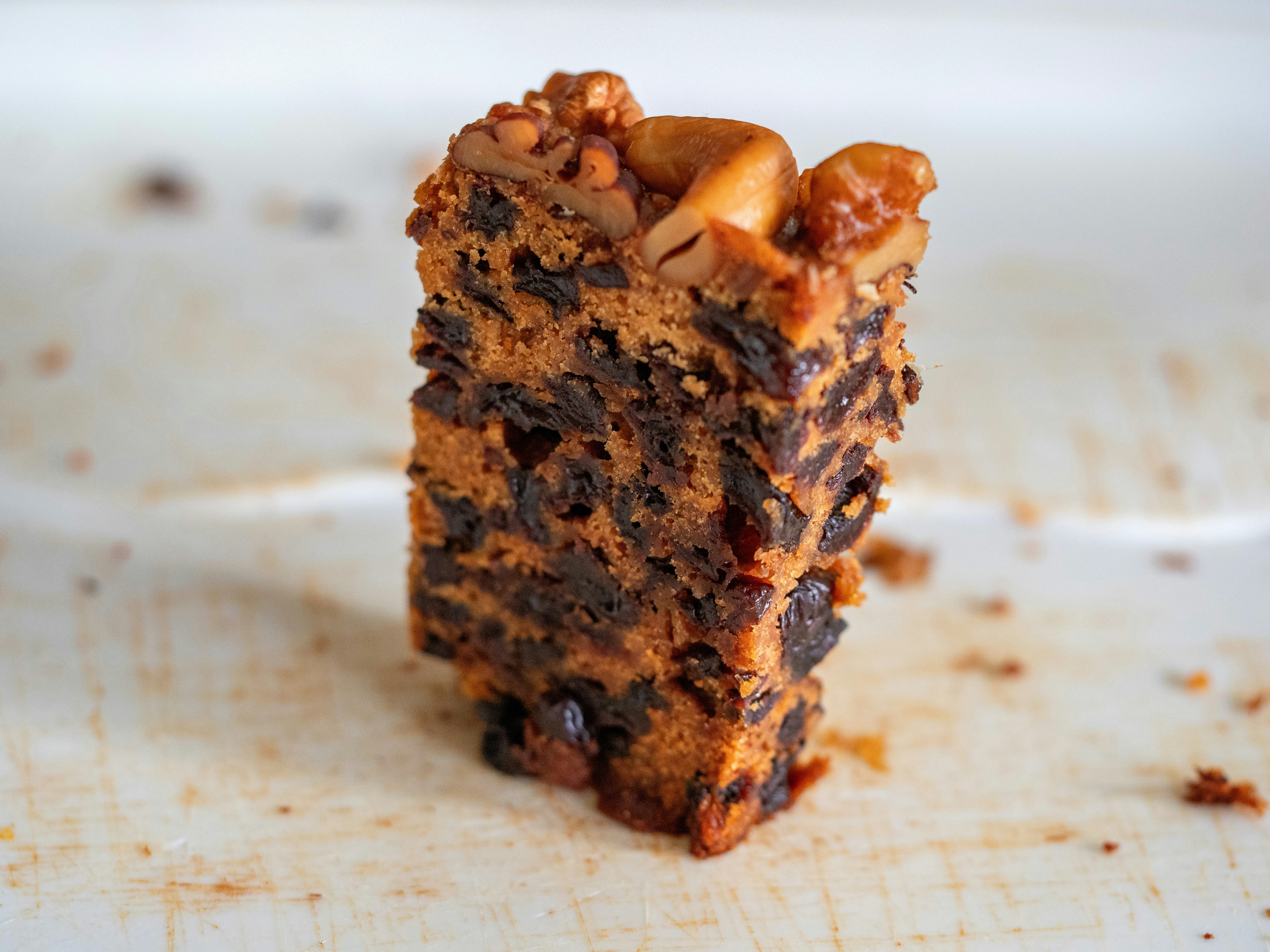 Photo by brett_jordan