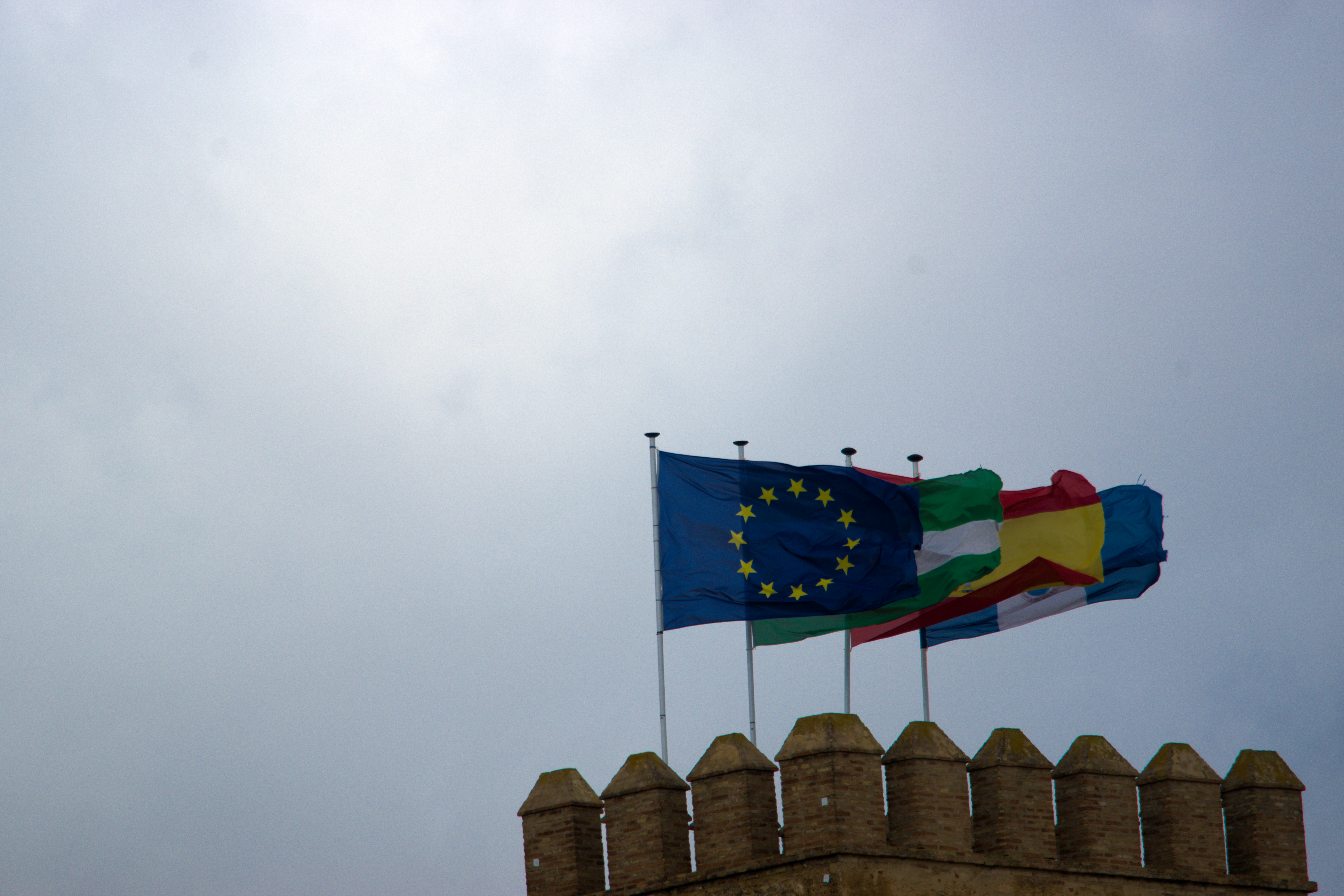 UK Creates Specialized Police Units to Combat Violence Against Women