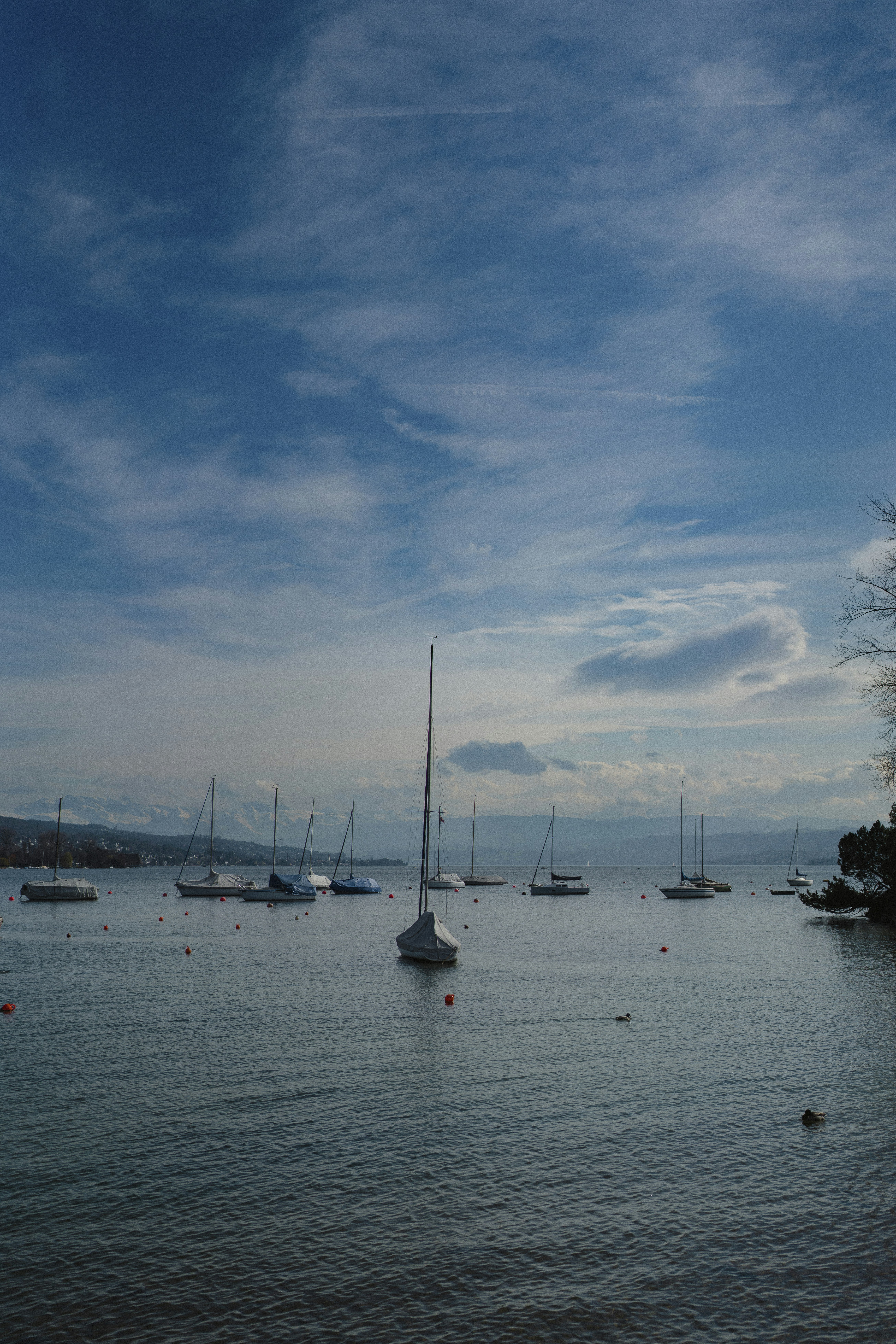 Photo by weekendtripcreator