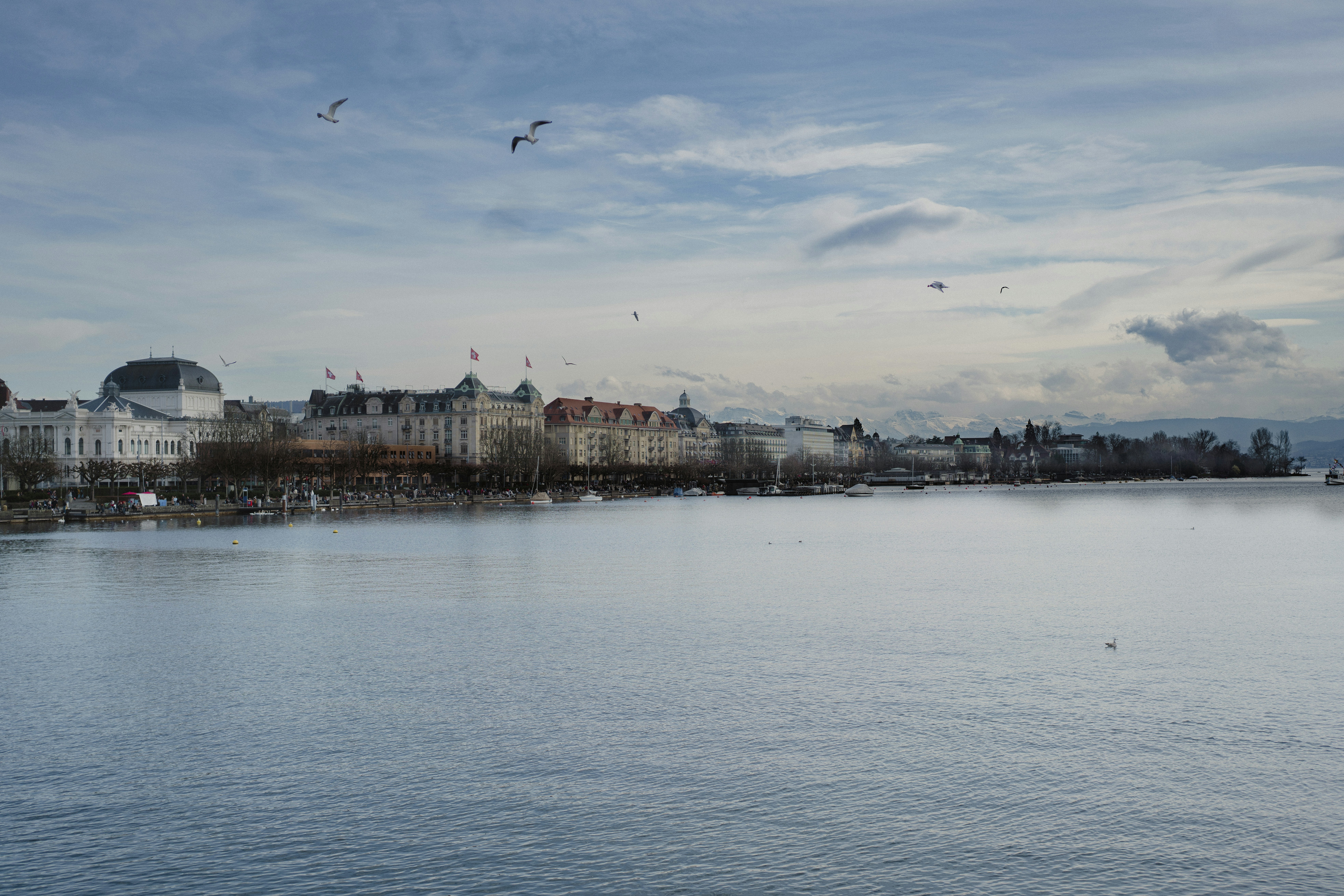 Photo by weekendtripcreator