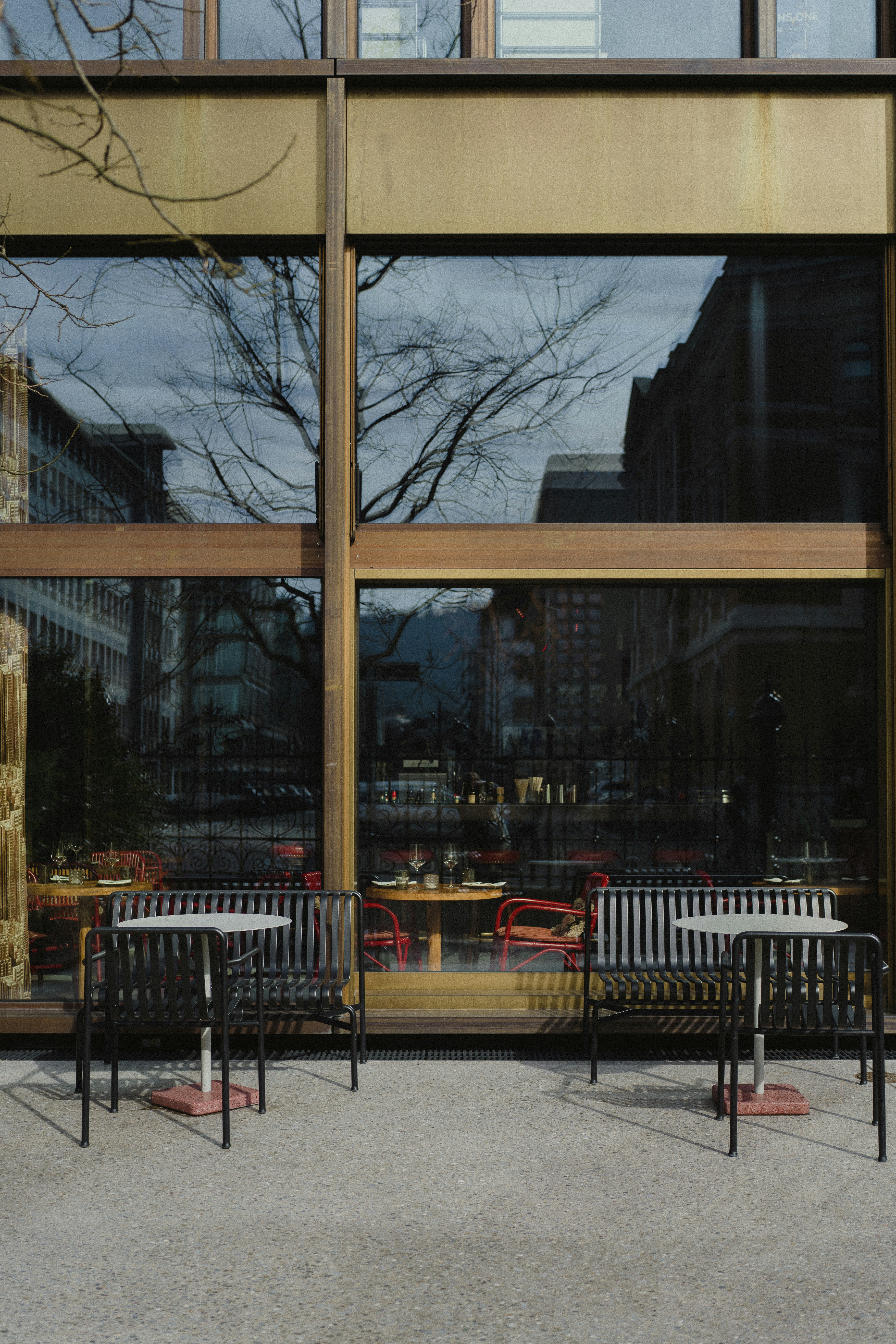 Photo by weekendtripcreator