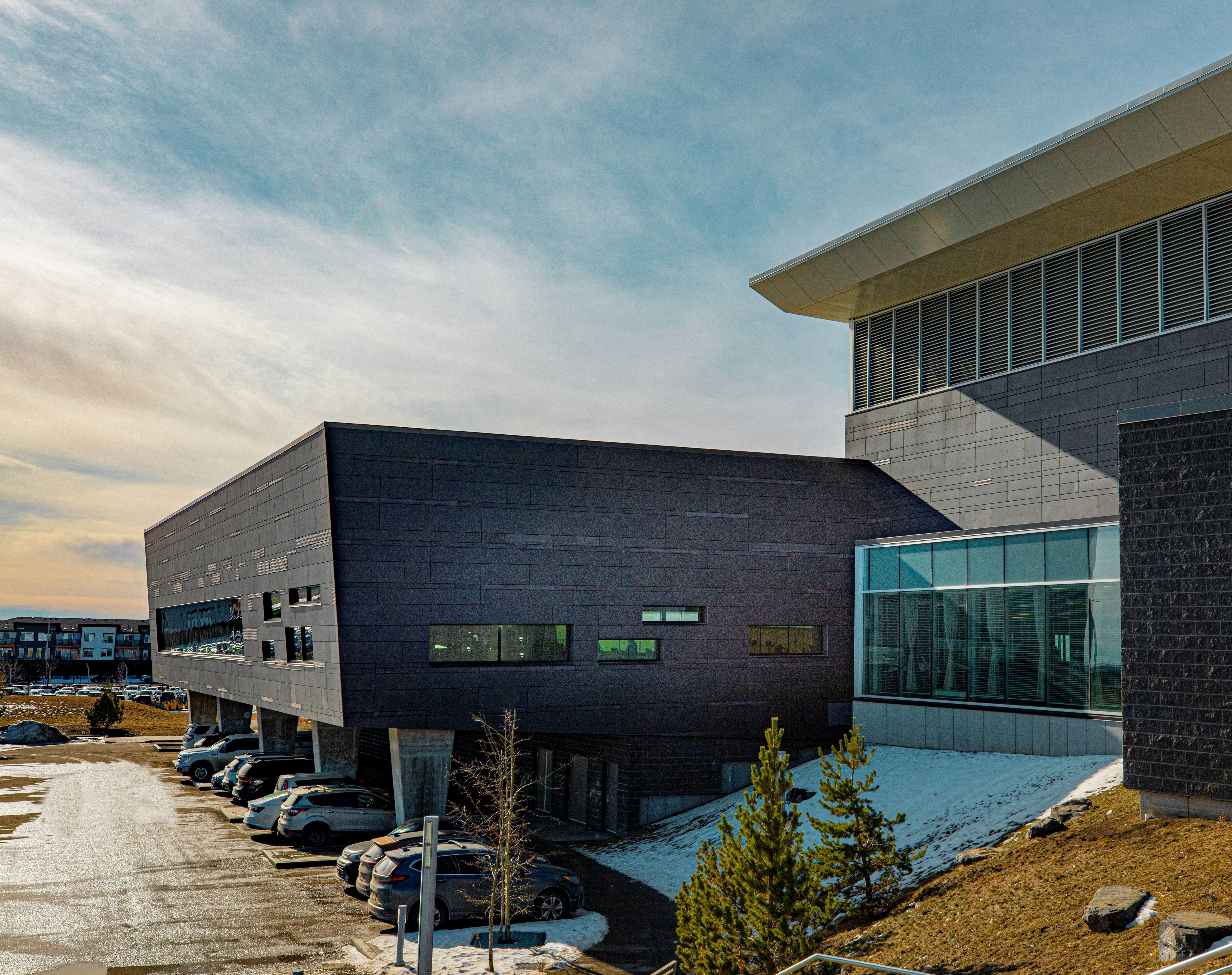 Photo by caratecidphotoman