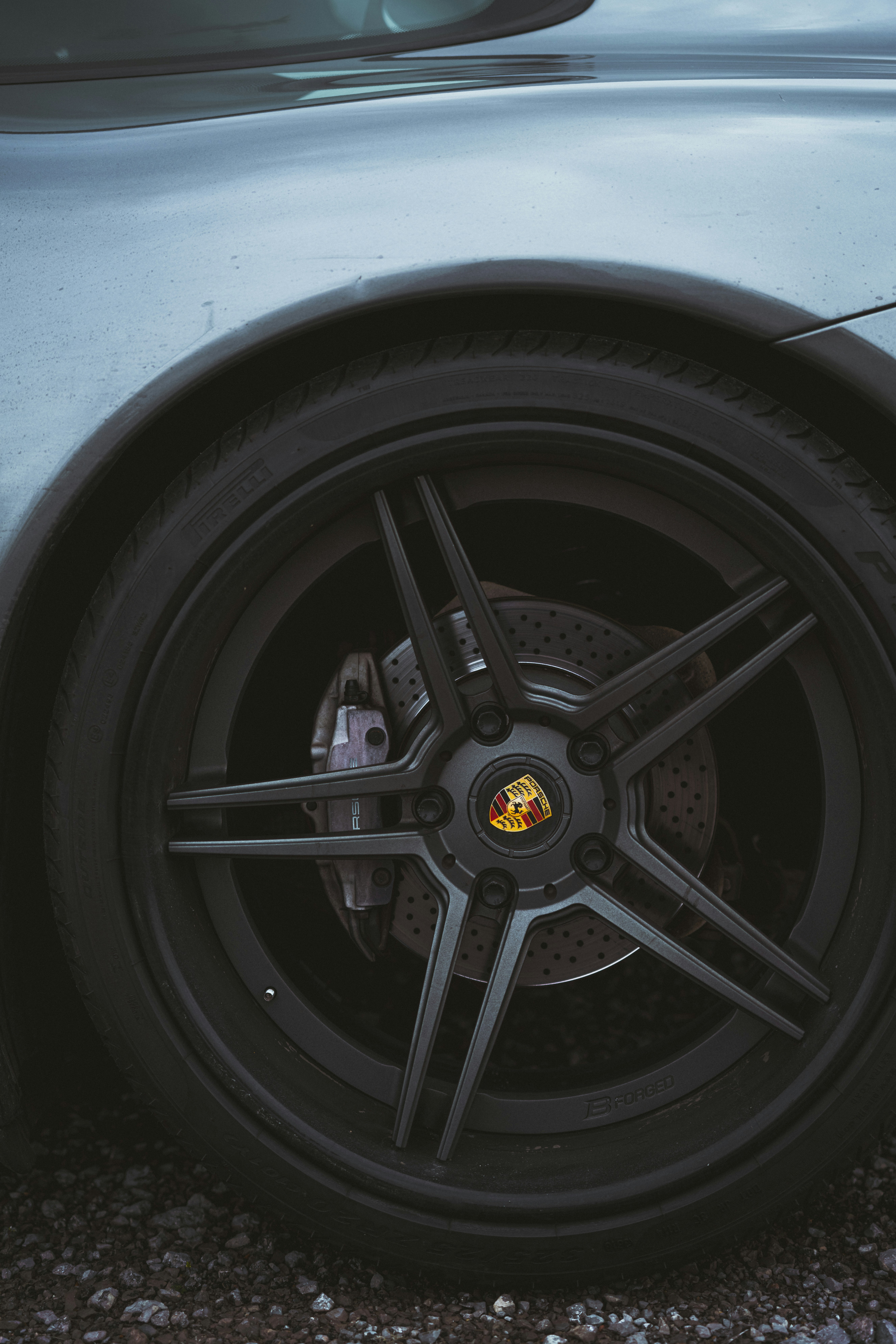 Photo by colemangloverphotography