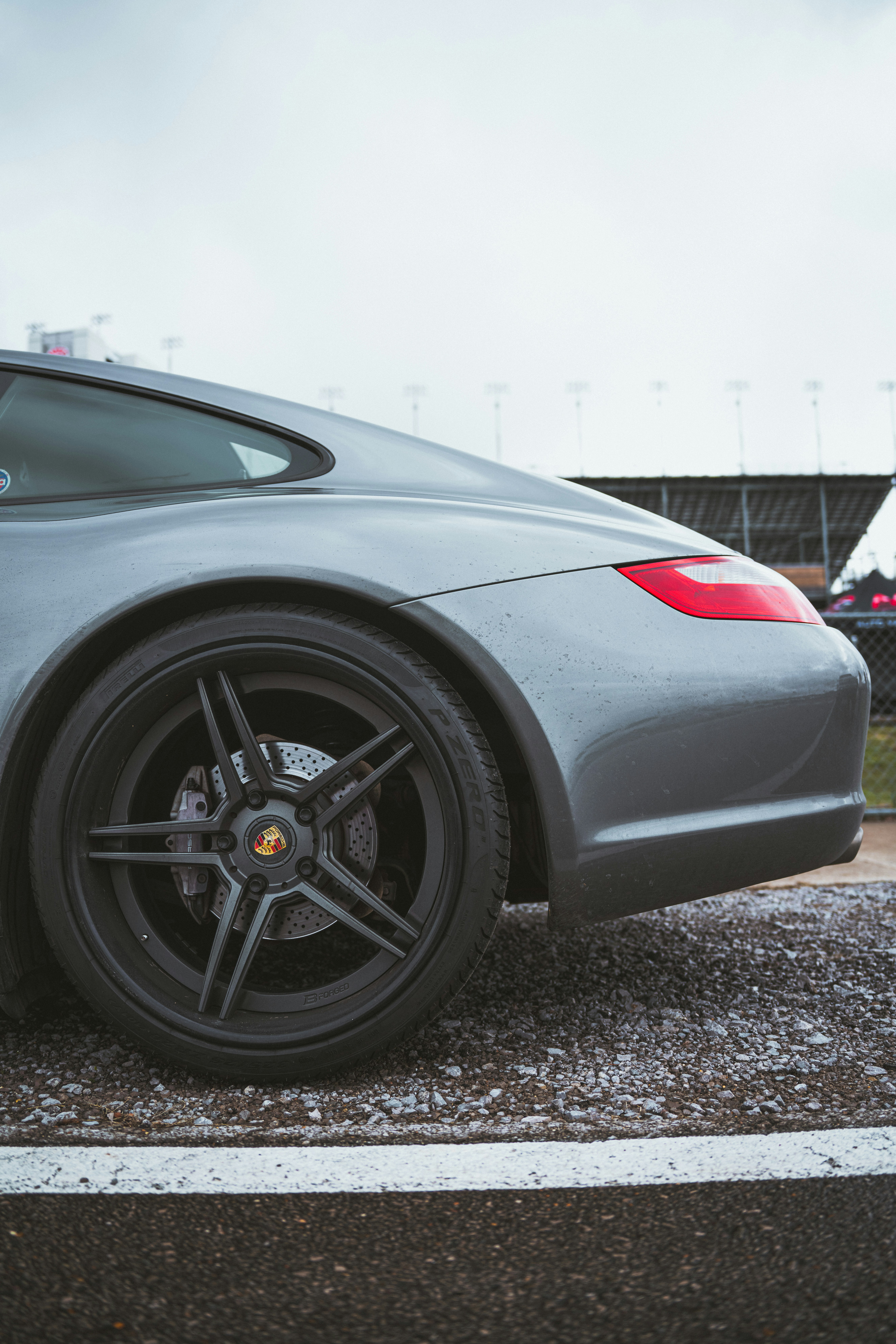 Photo by colemangloverphotography