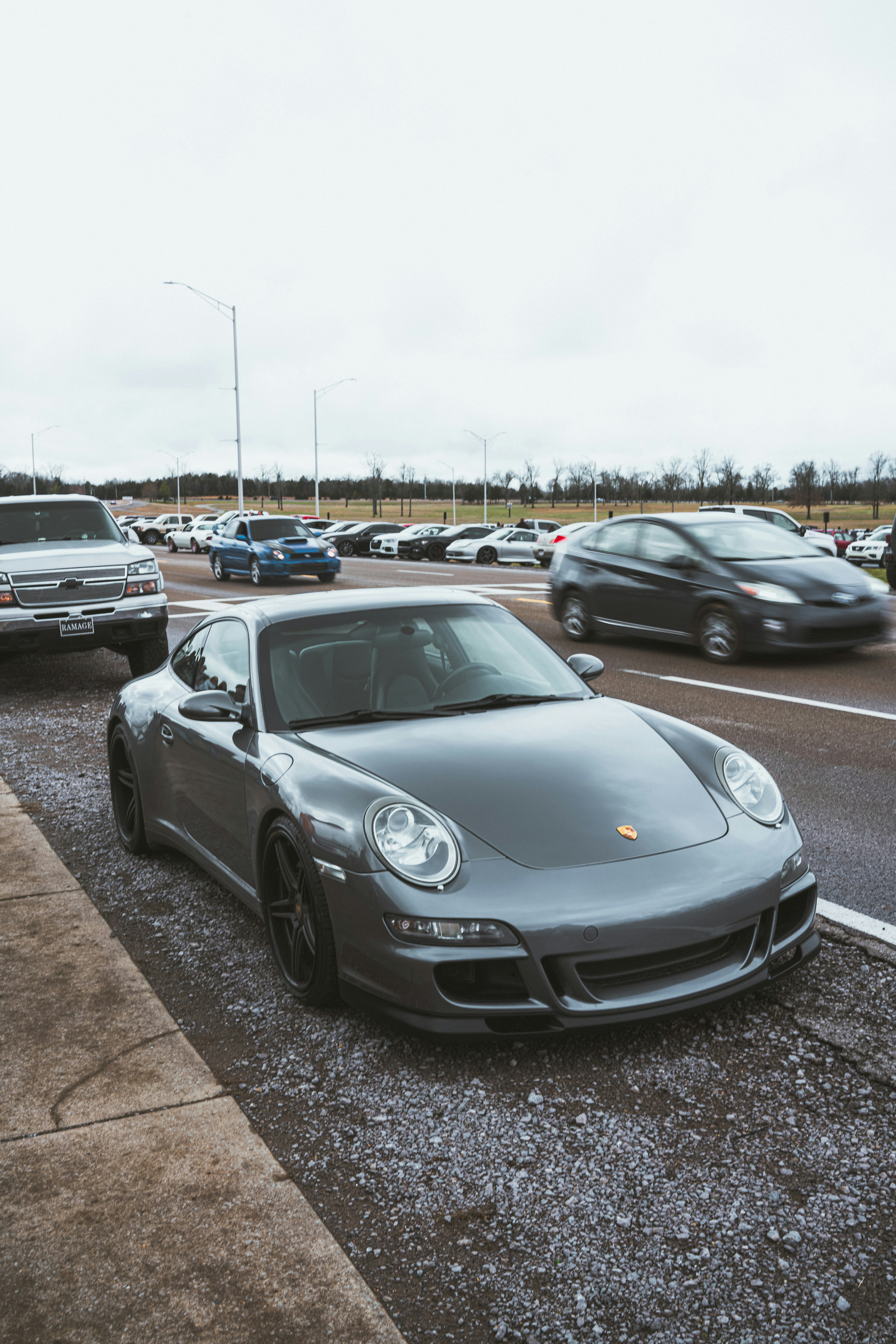 Photo by colemangloverphotography