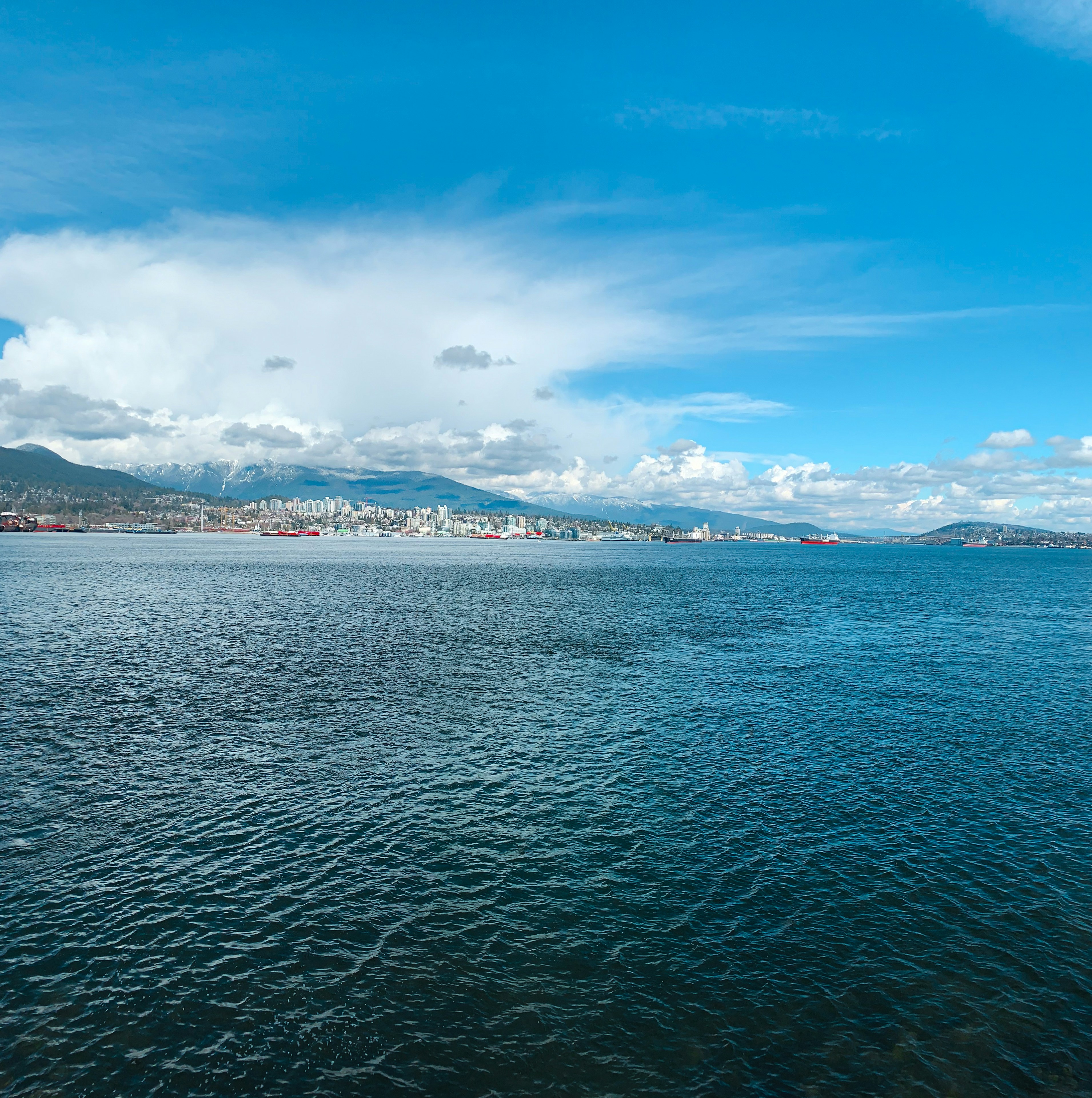 Photo by j_b_photography