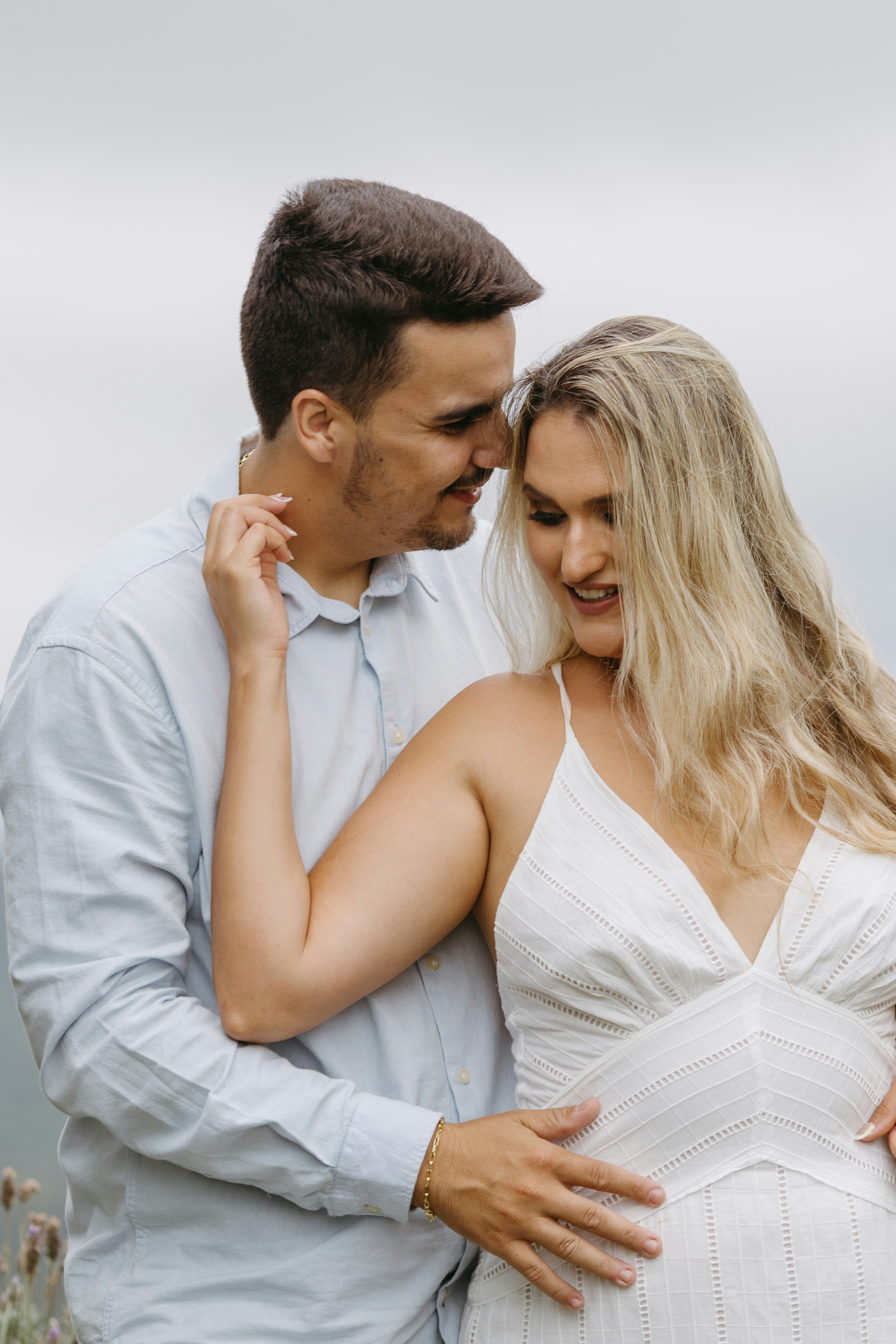 Photo by jonathanborba