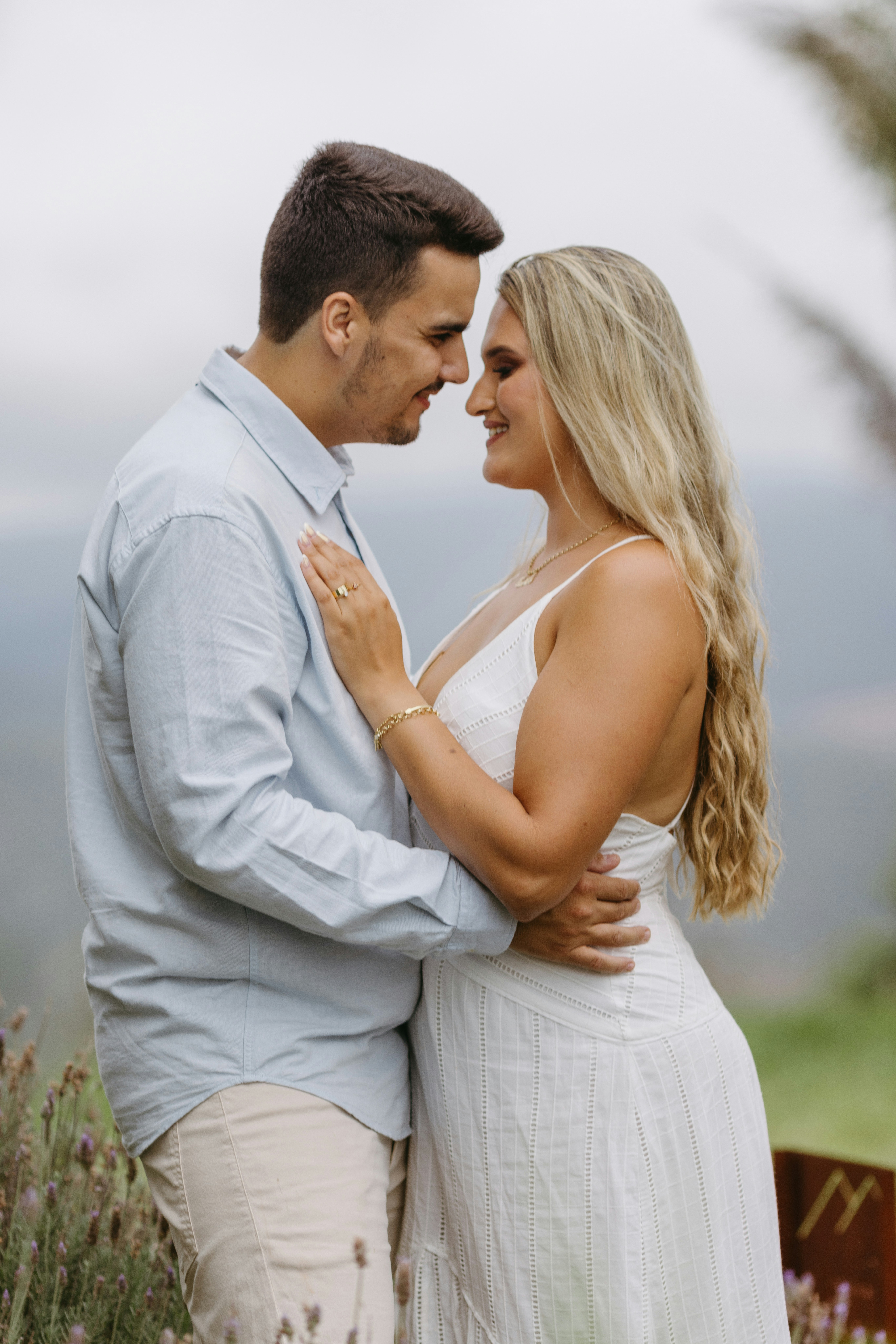 Photo by jonathanborba