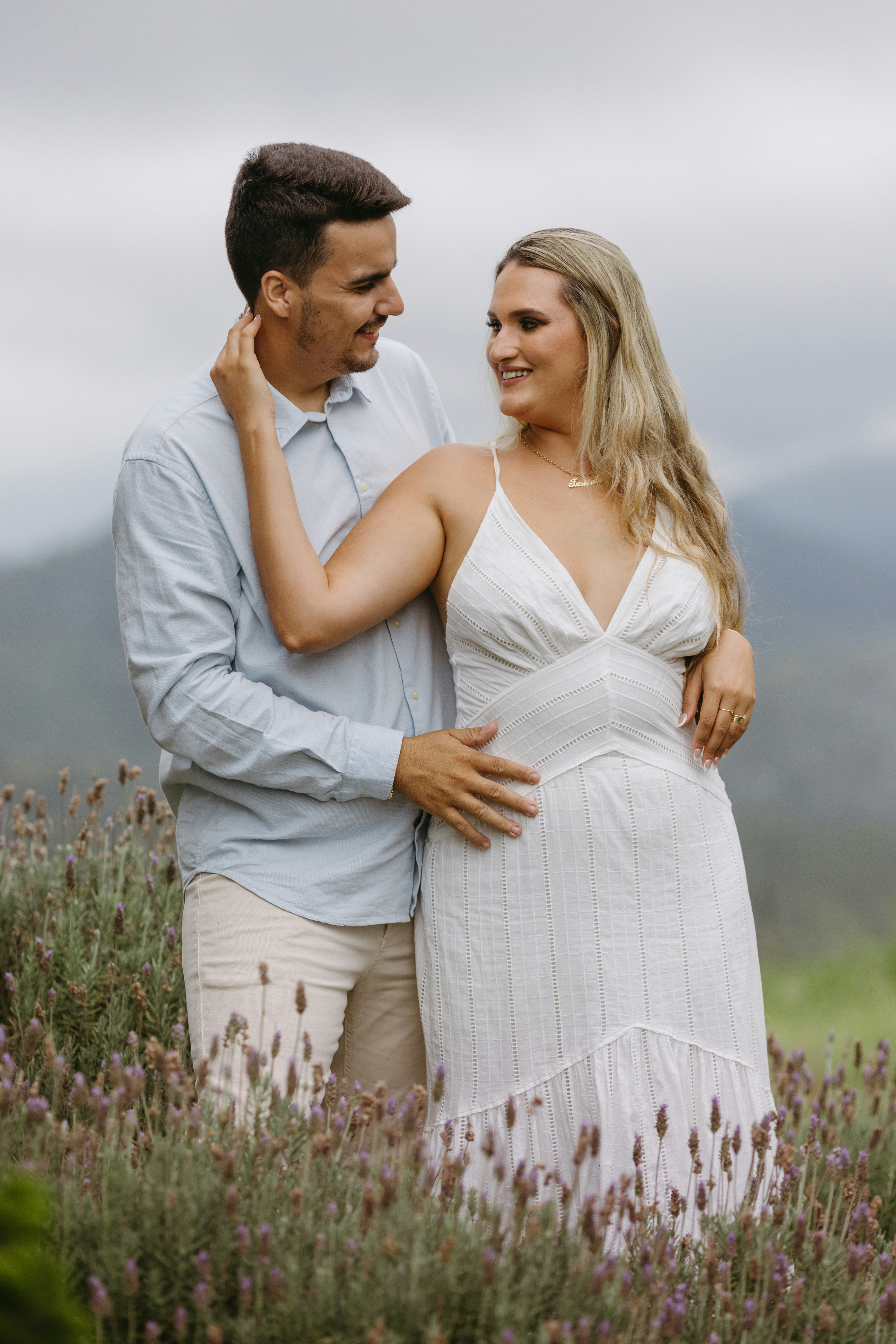 Photo by jonathanborba