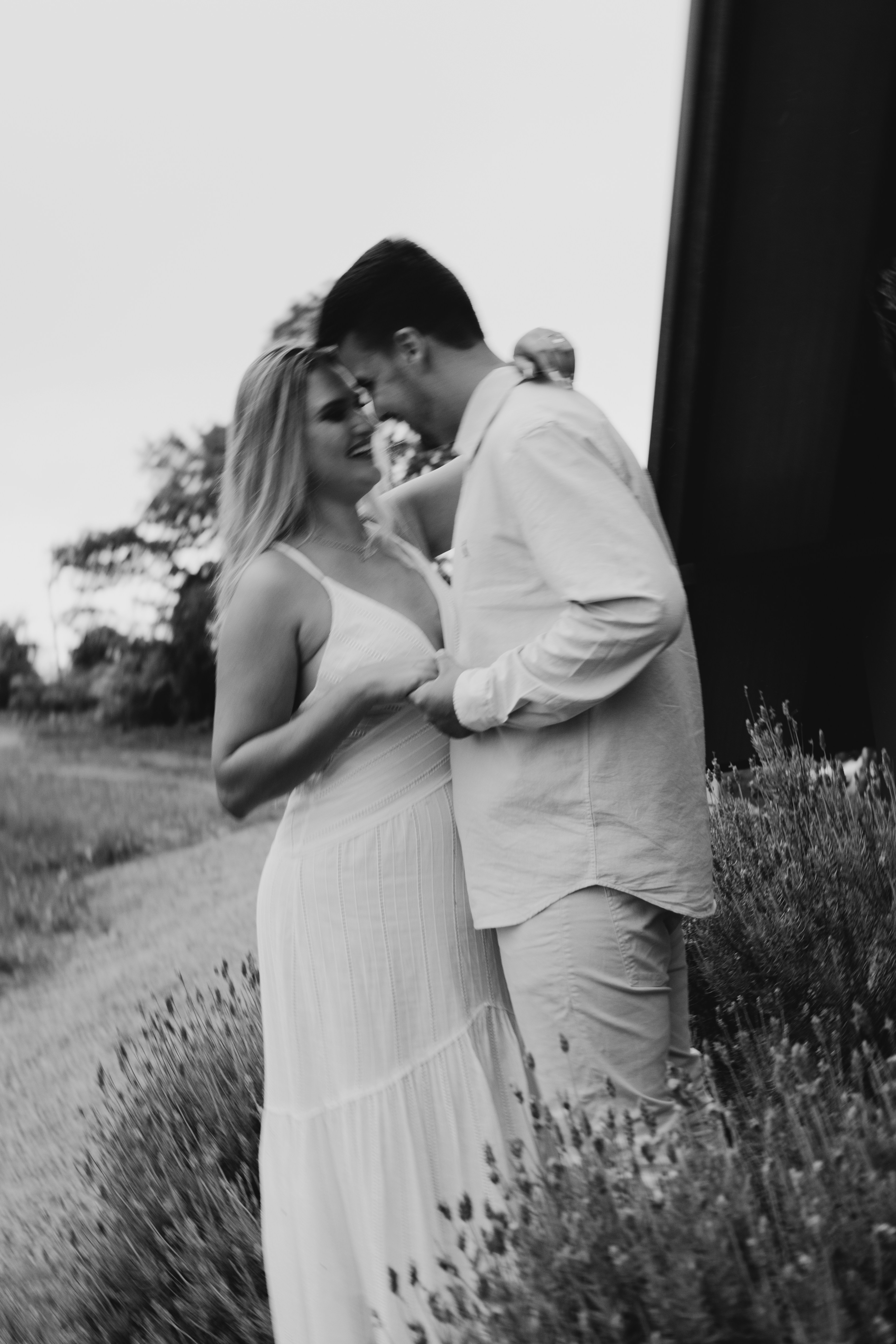 Photo by jonathanborba