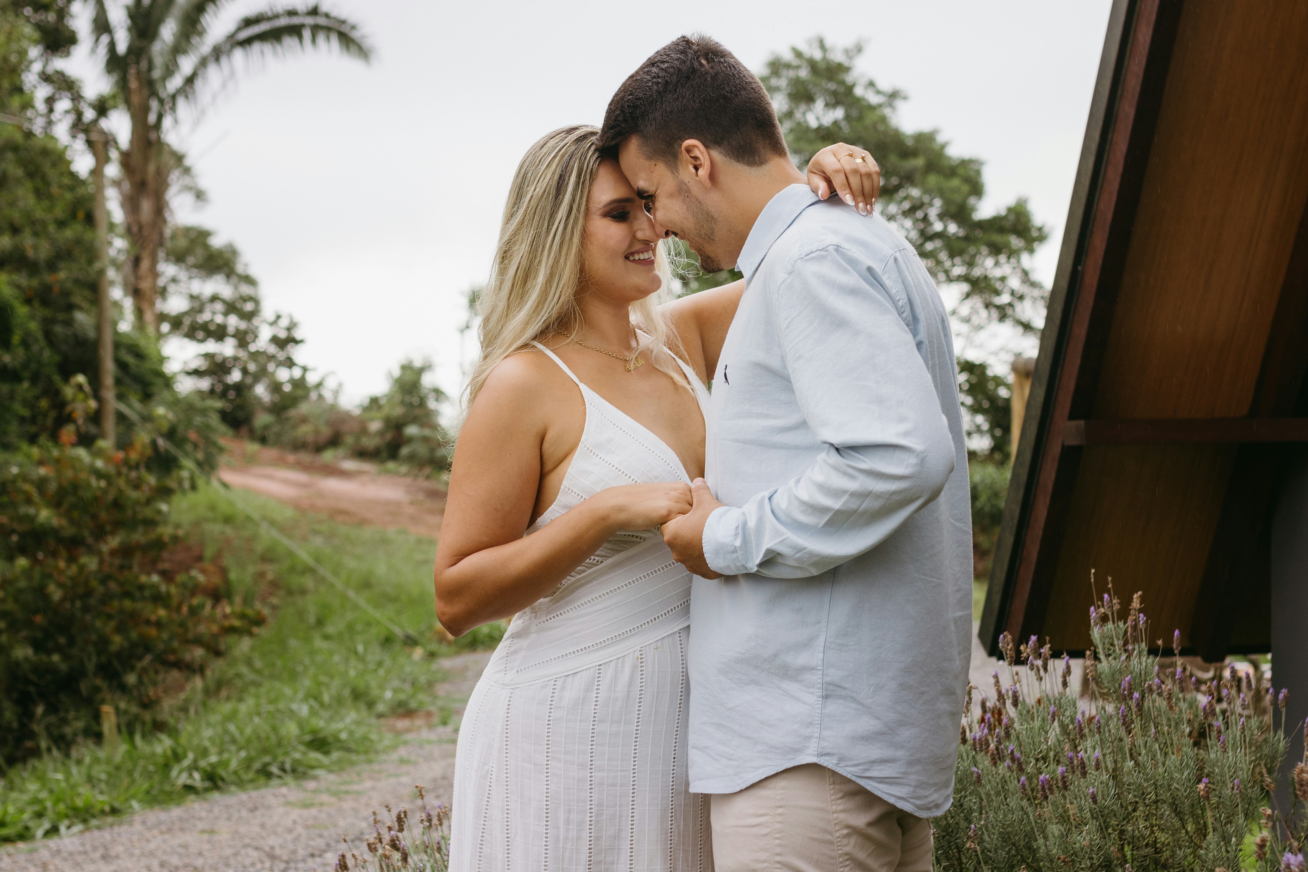 Photo by jonathanborba