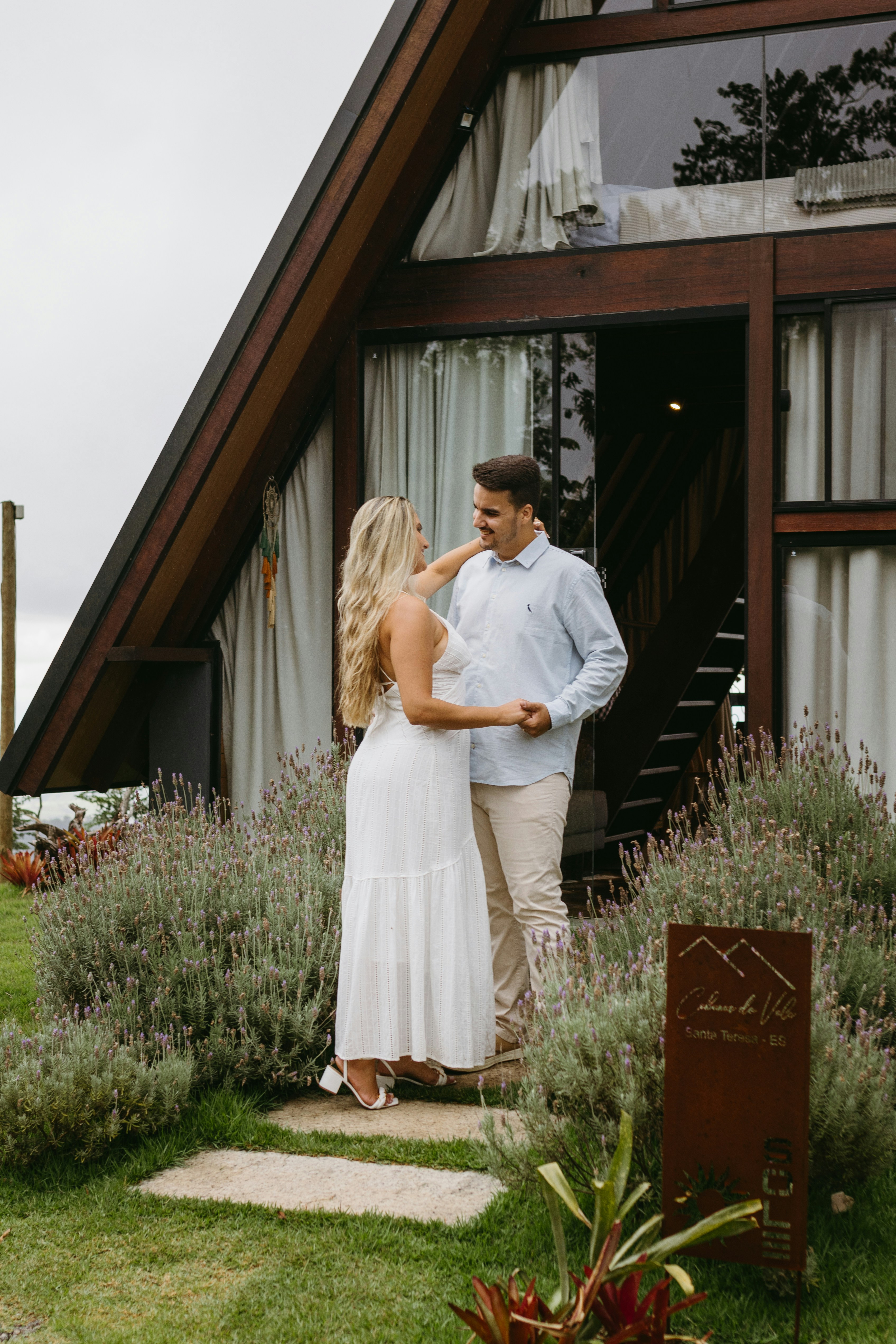 Photo by jonathanborba