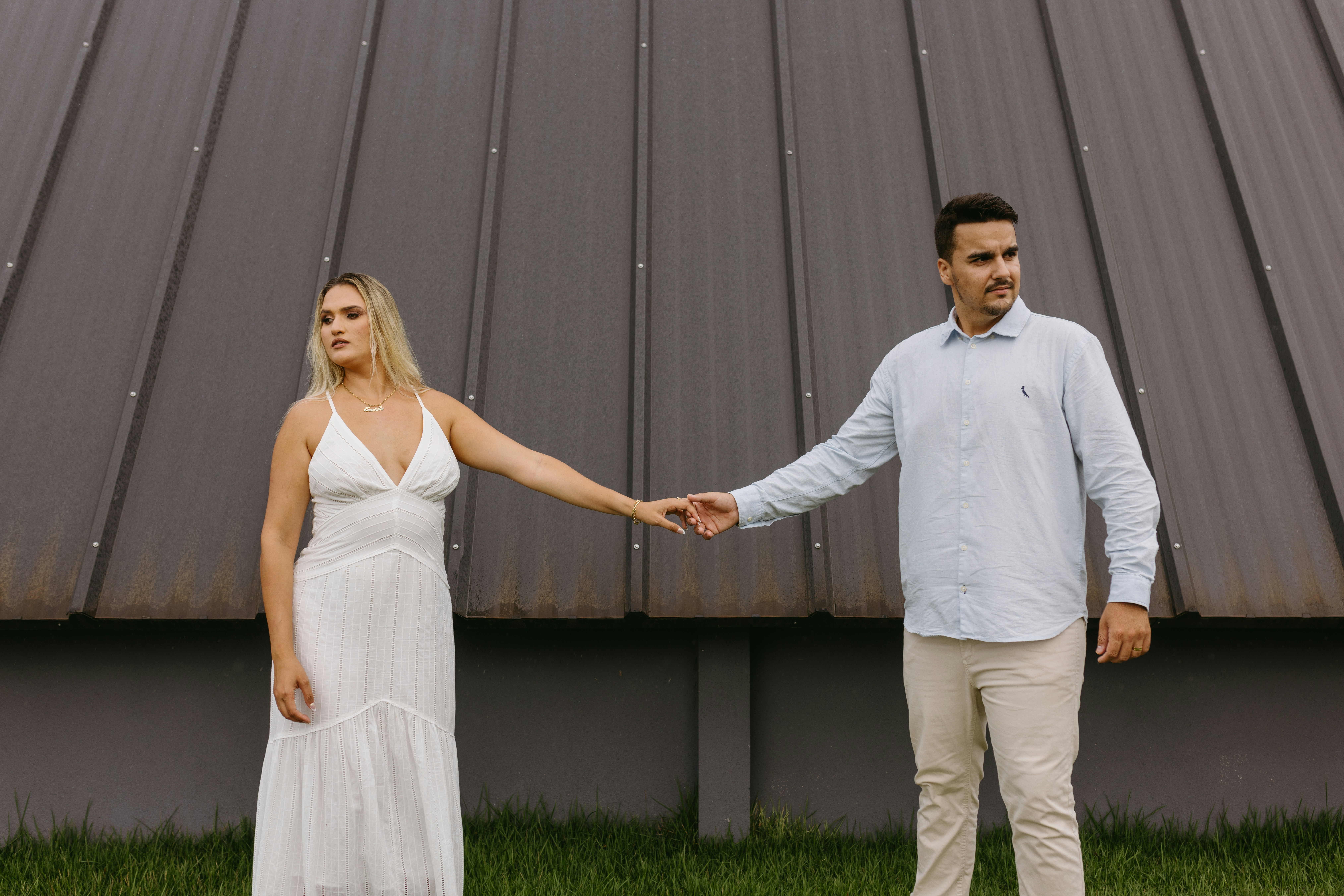 이혼속려캠프 출연진 관계 정리 관련 이미지1