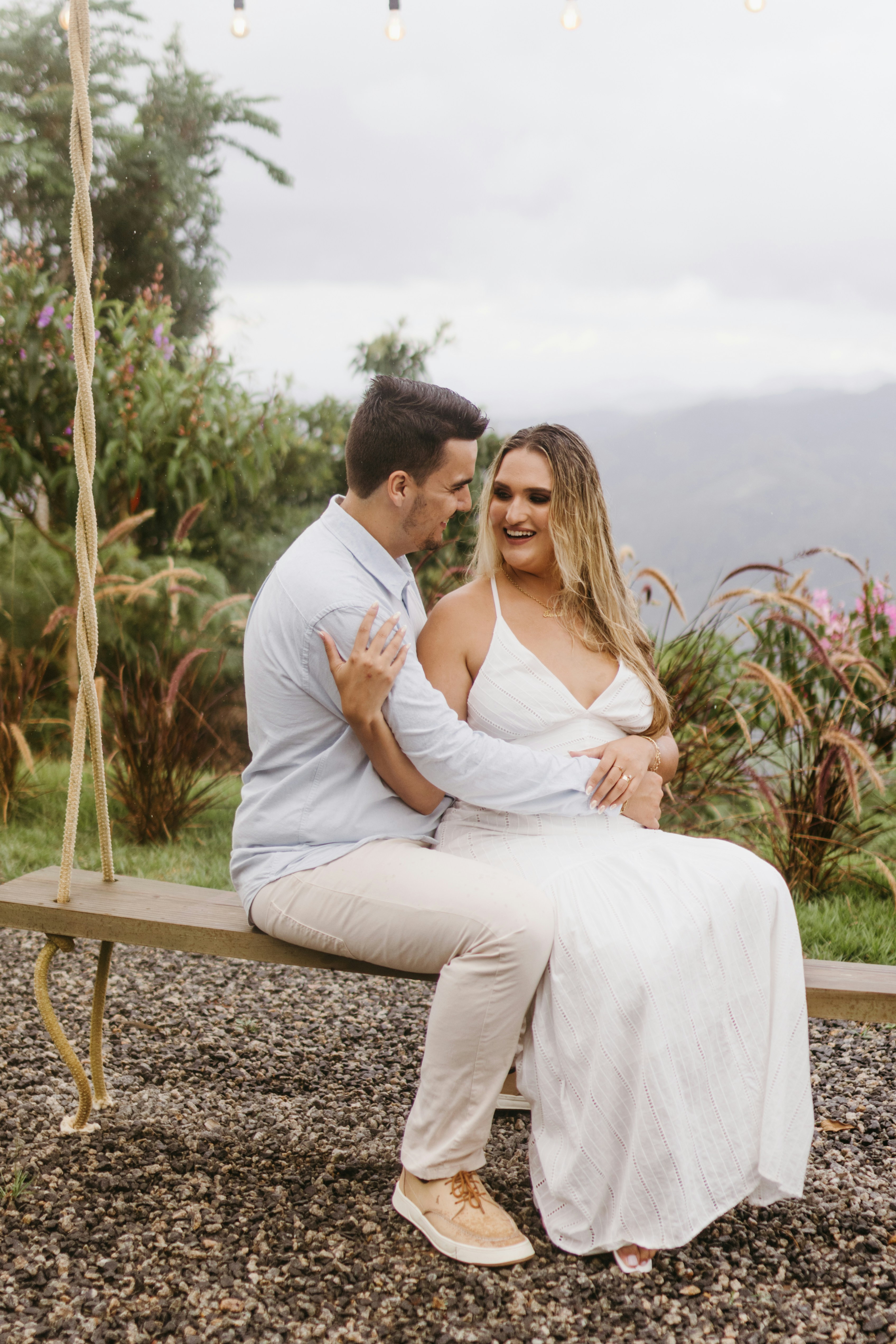 Photo by jonathanborba