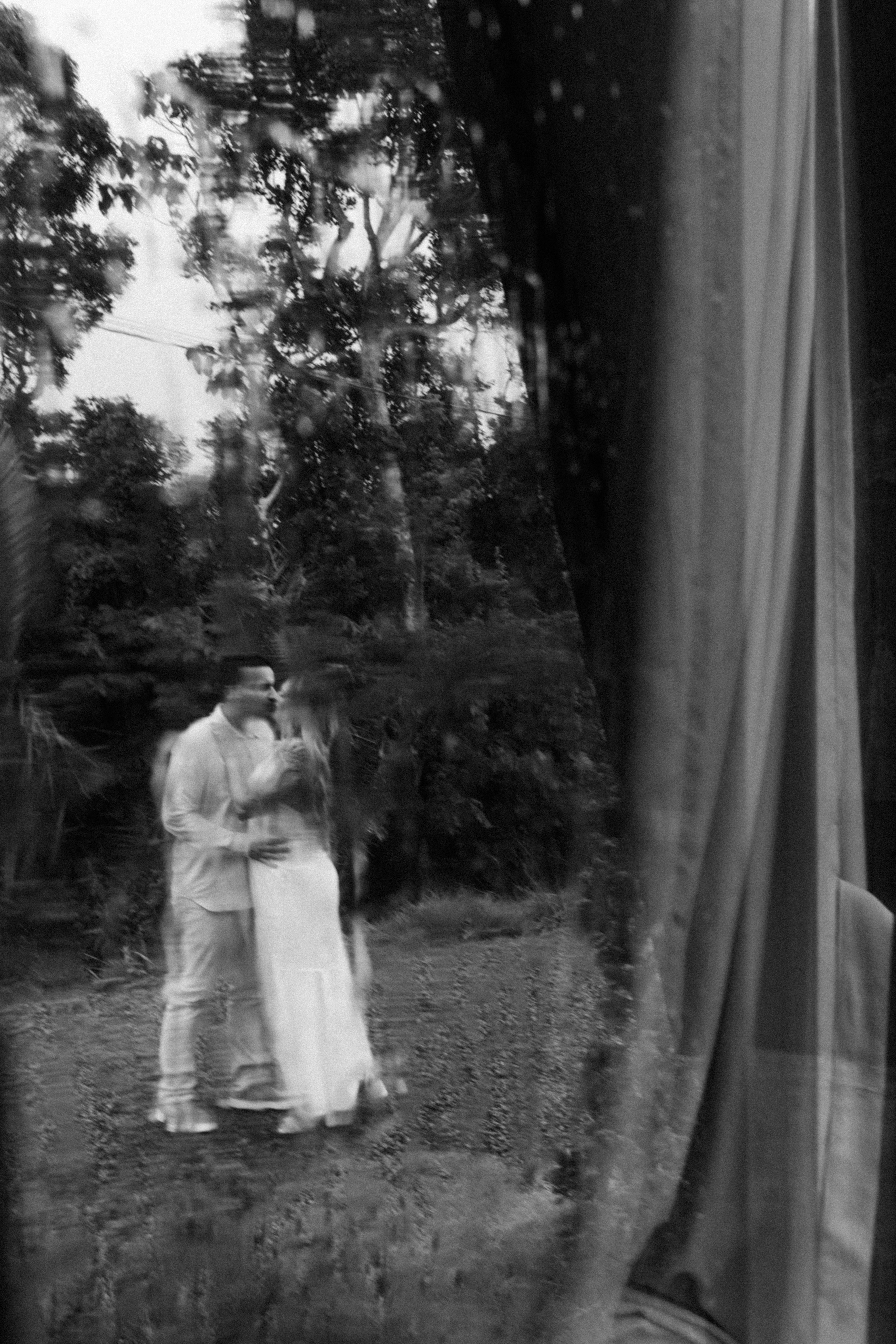 Photo by jonathanborba