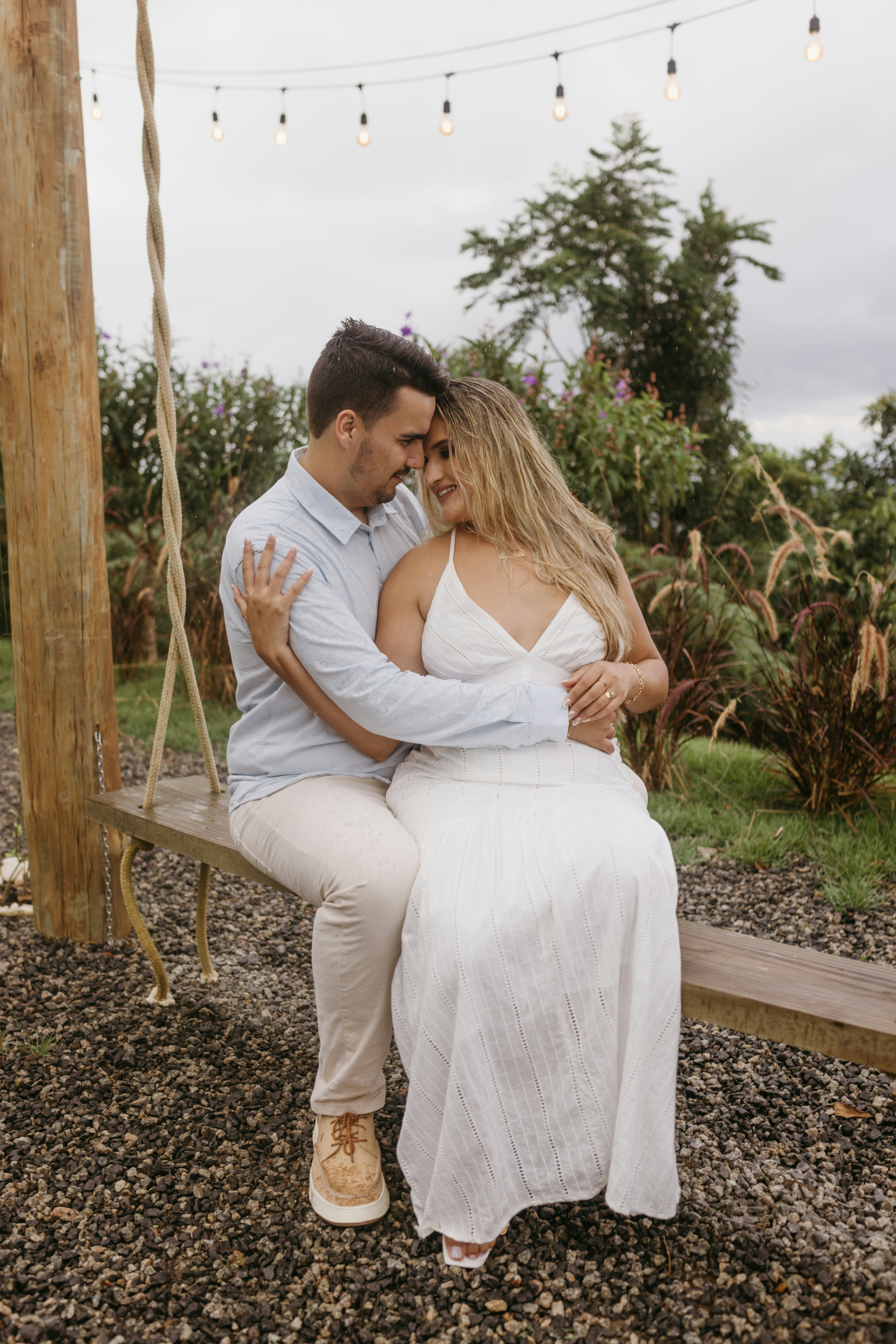 Photo by jonathanborba