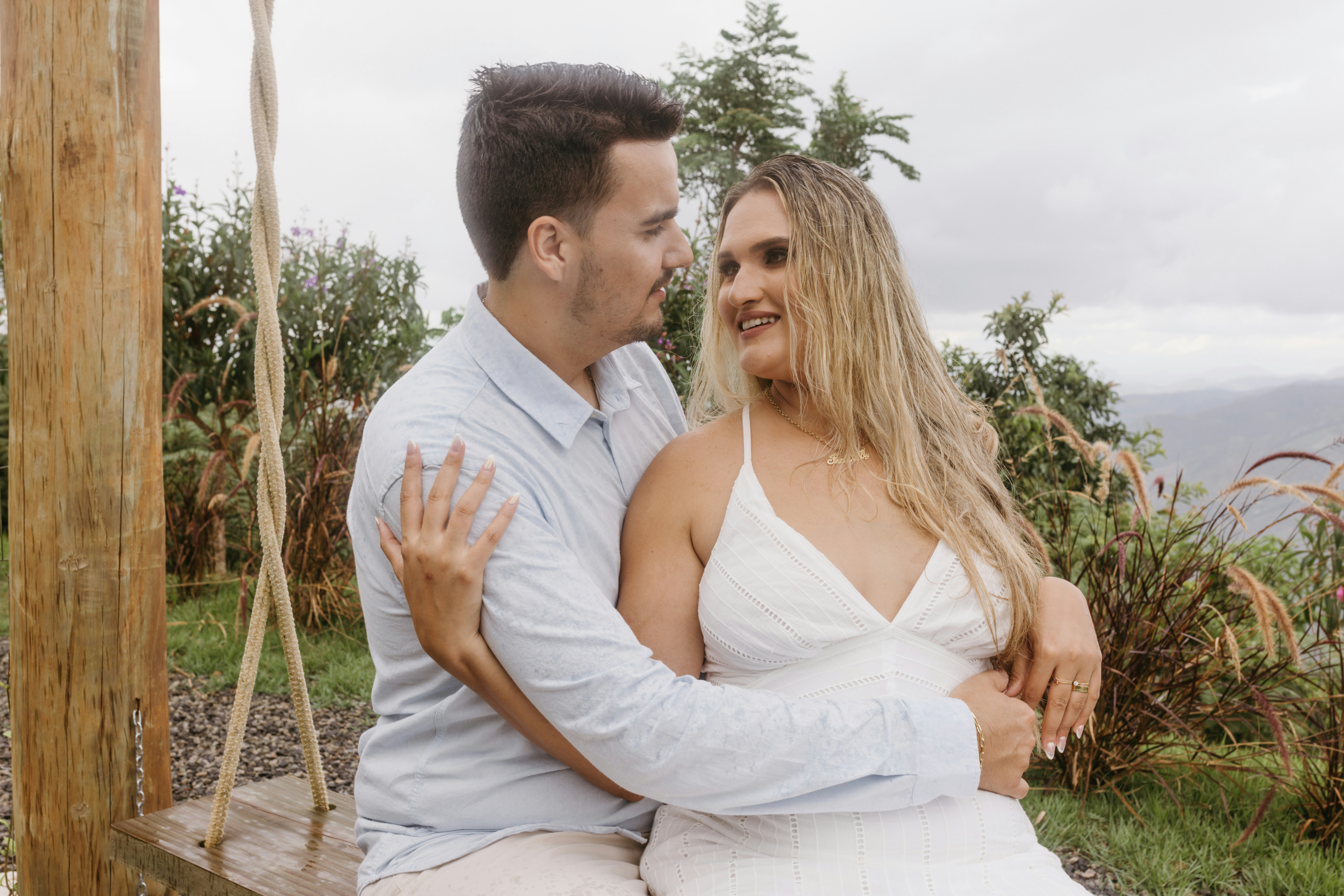 Photo by jonathanborba