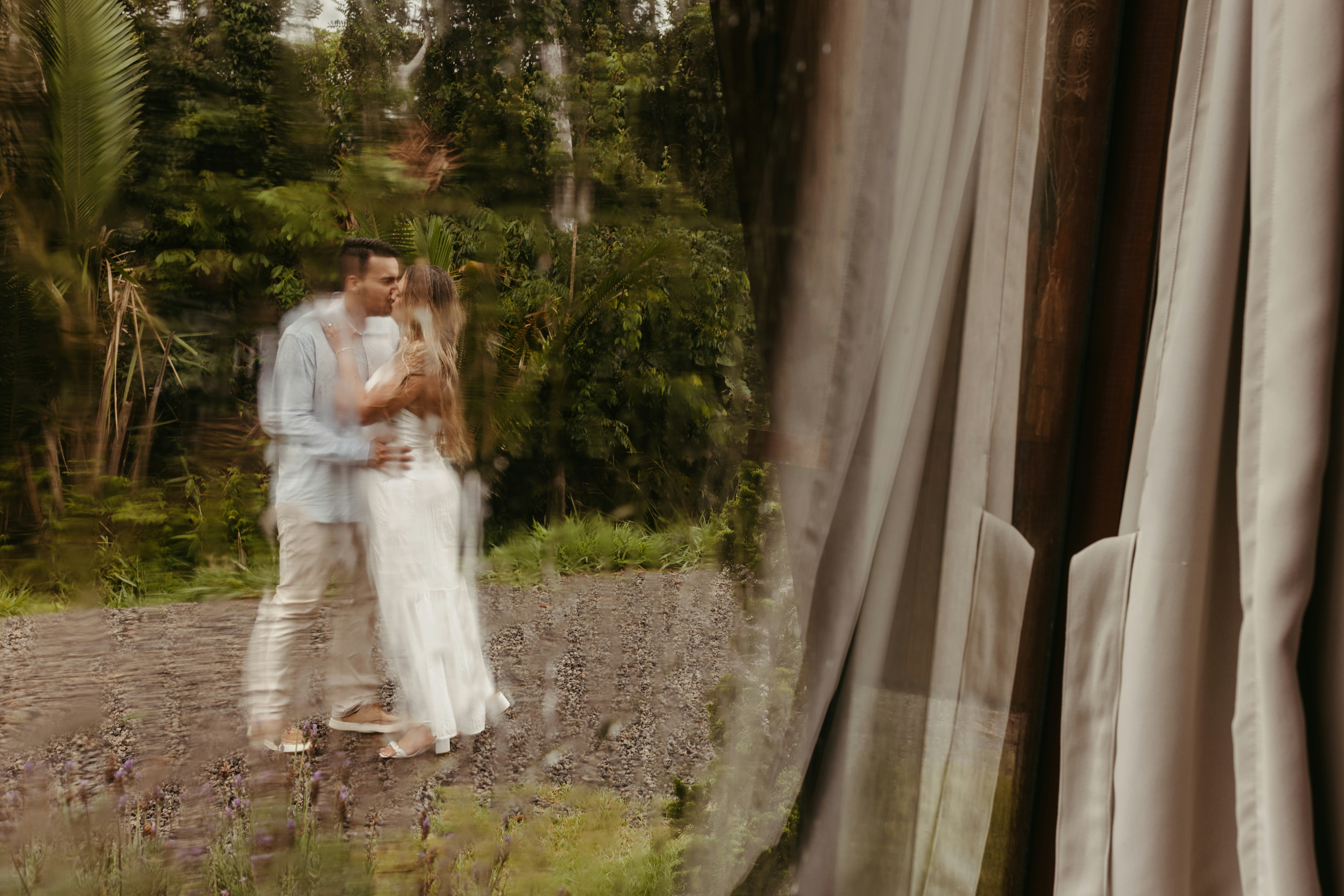 Photo by jonathanborba