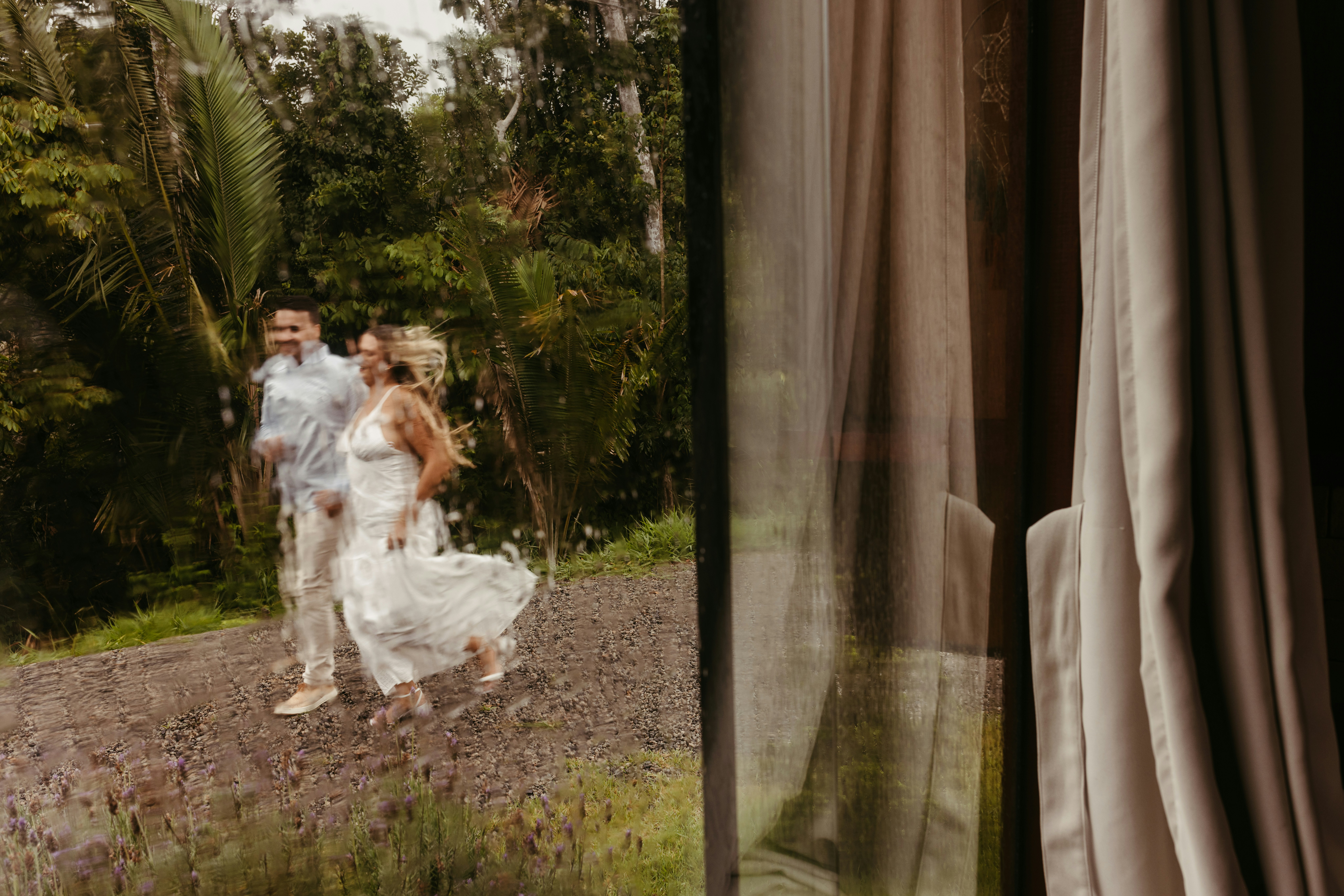 Photo by jonathanborba