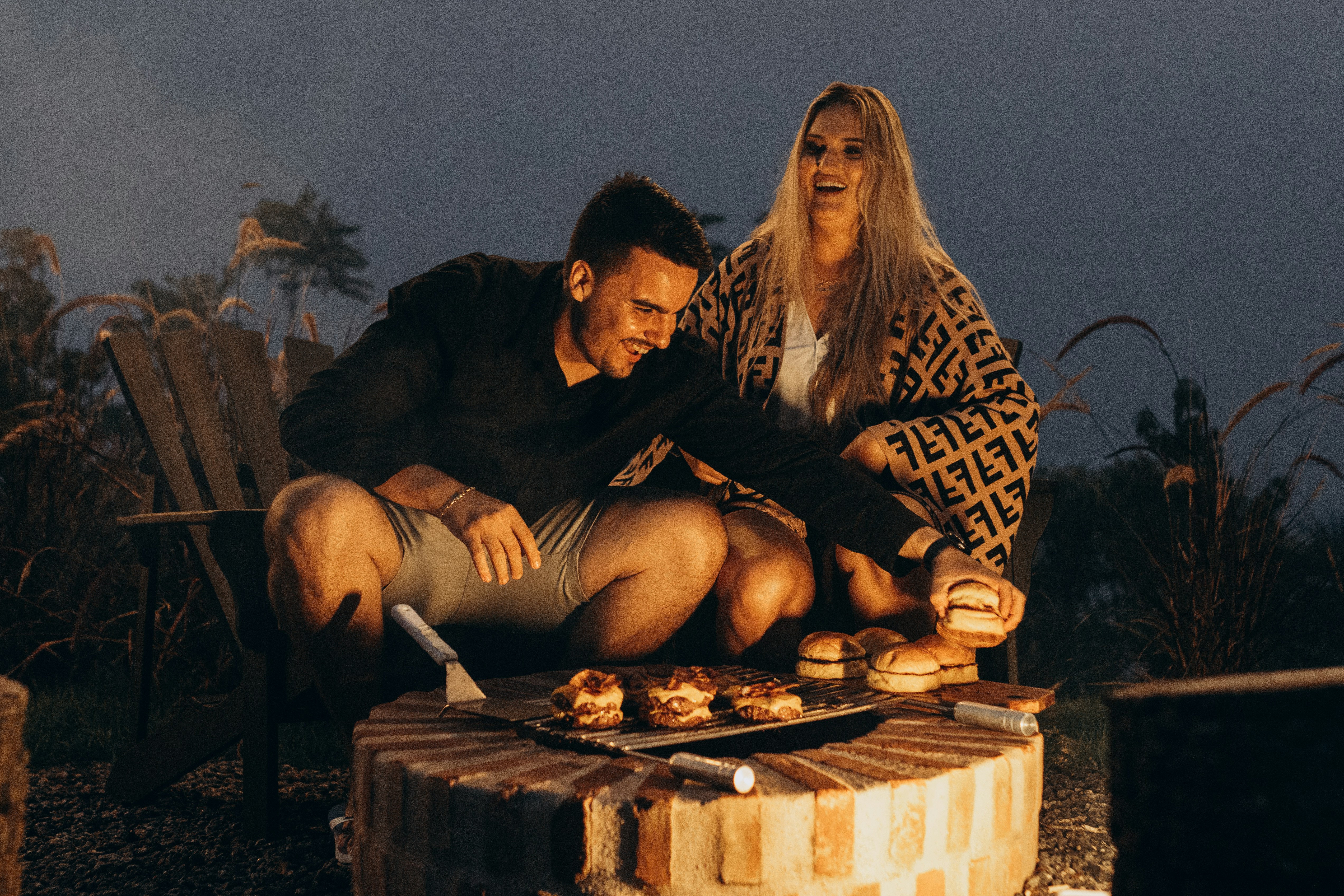 Photo by jonathanborba