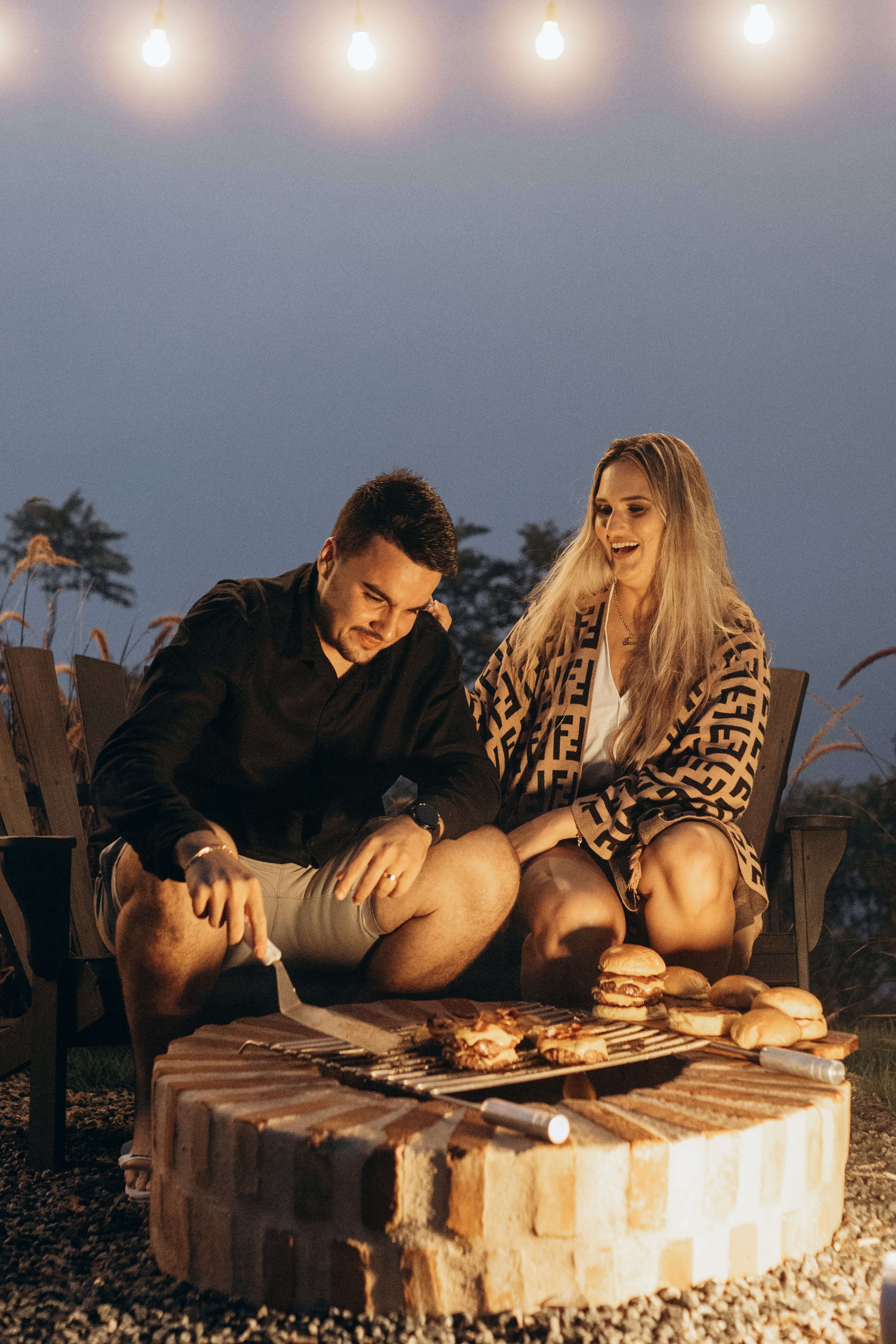 Photo by jonathanborba