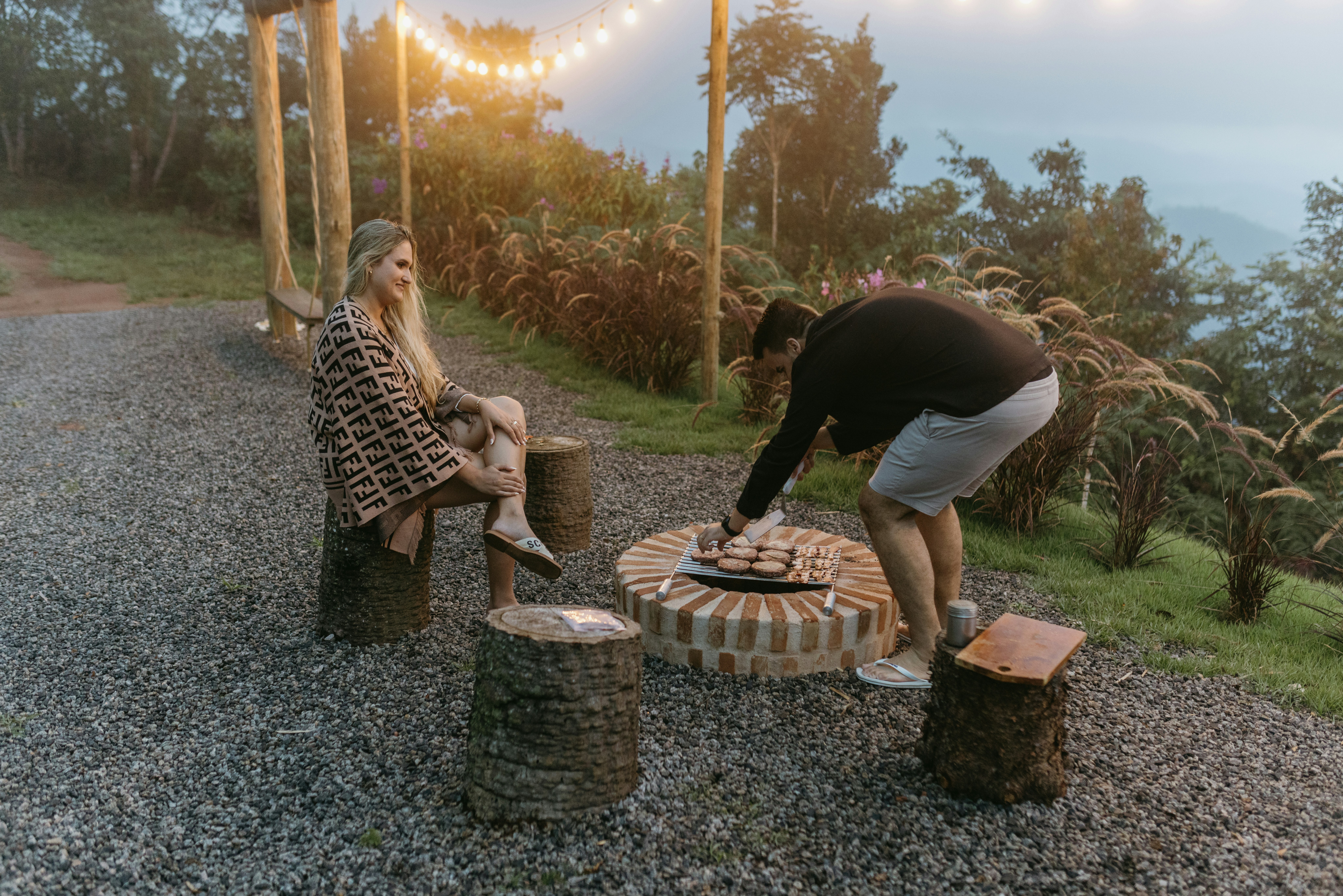 Photo by jonathanborba