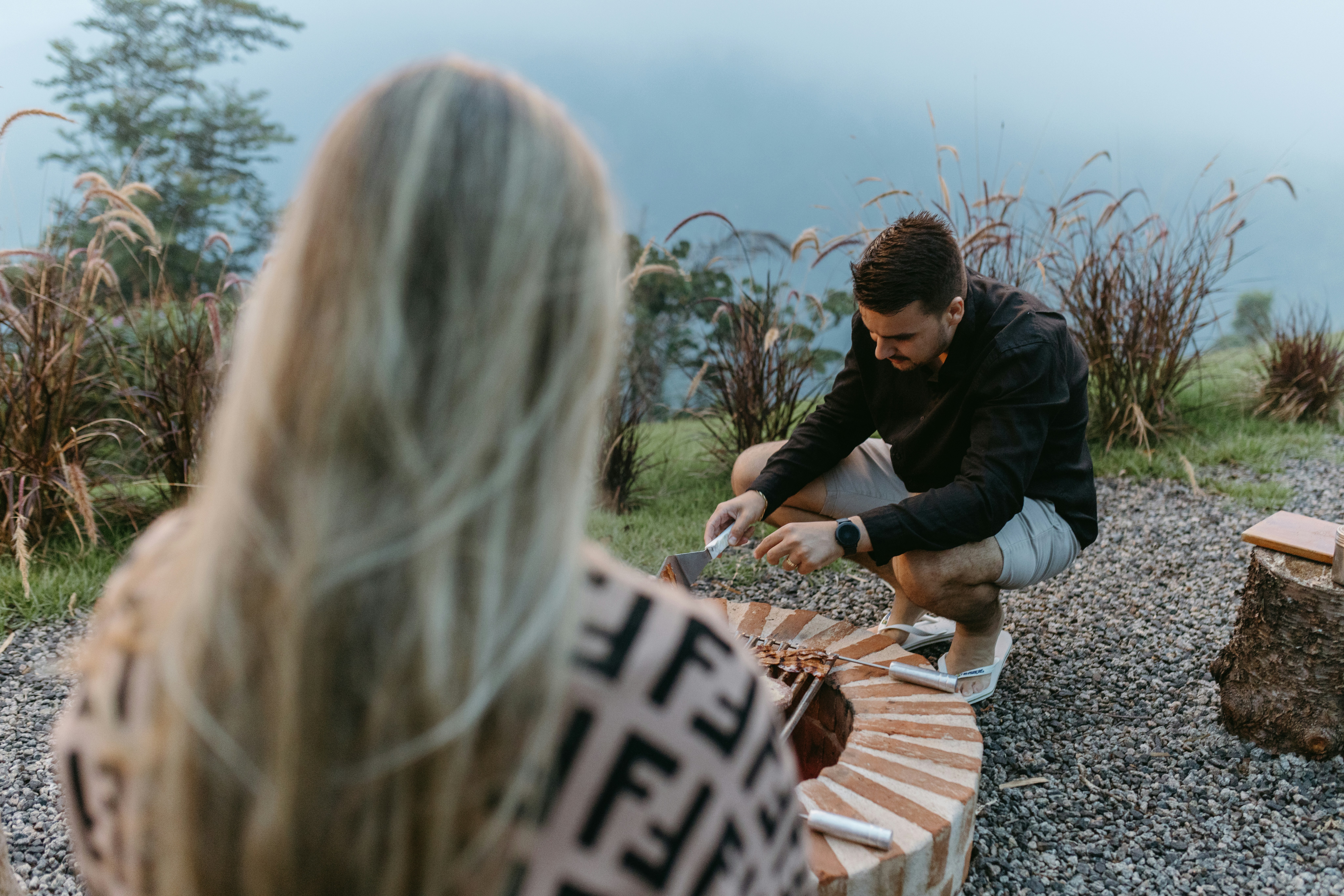 Photo by jonathanborba