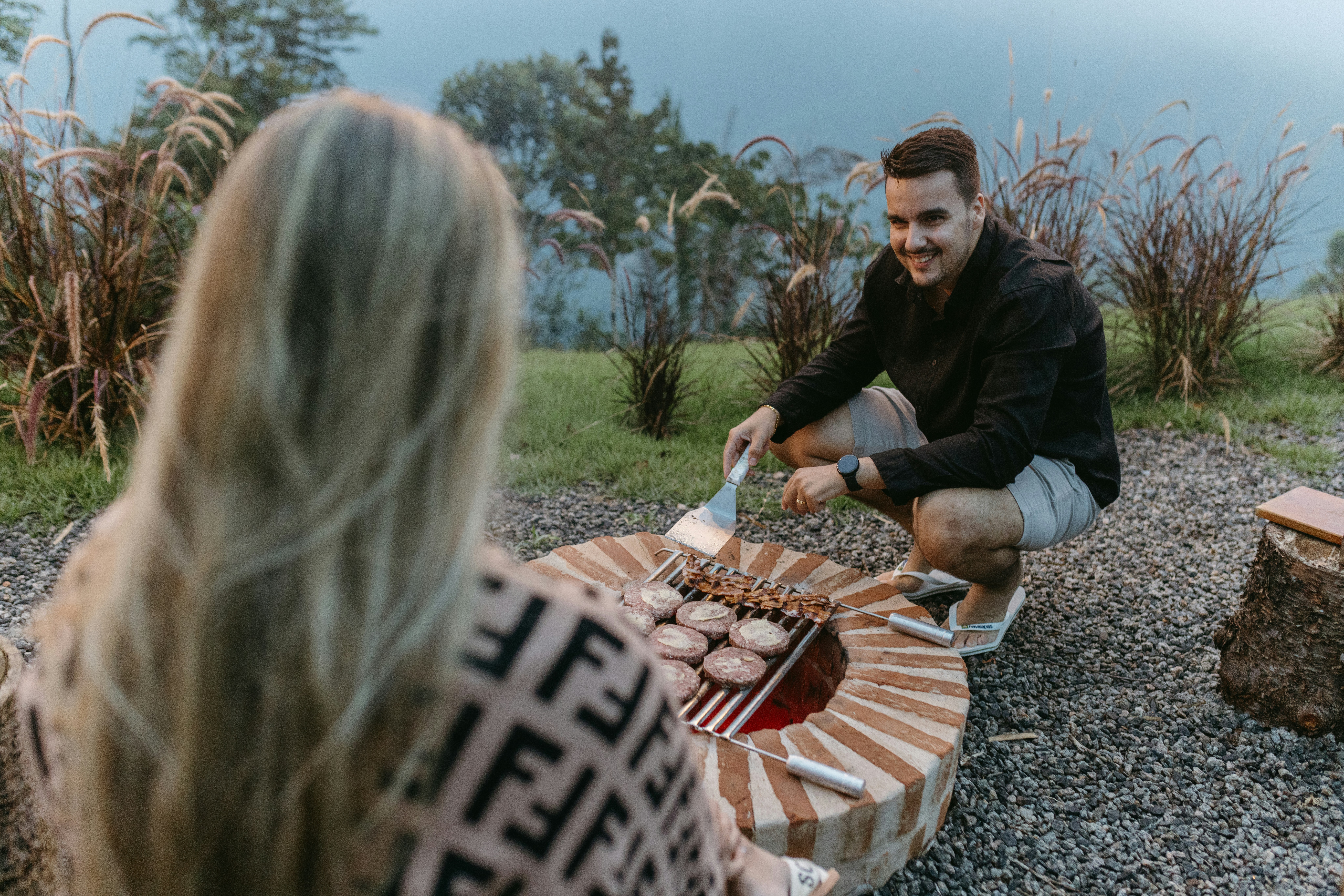 Photo by jonathanborba