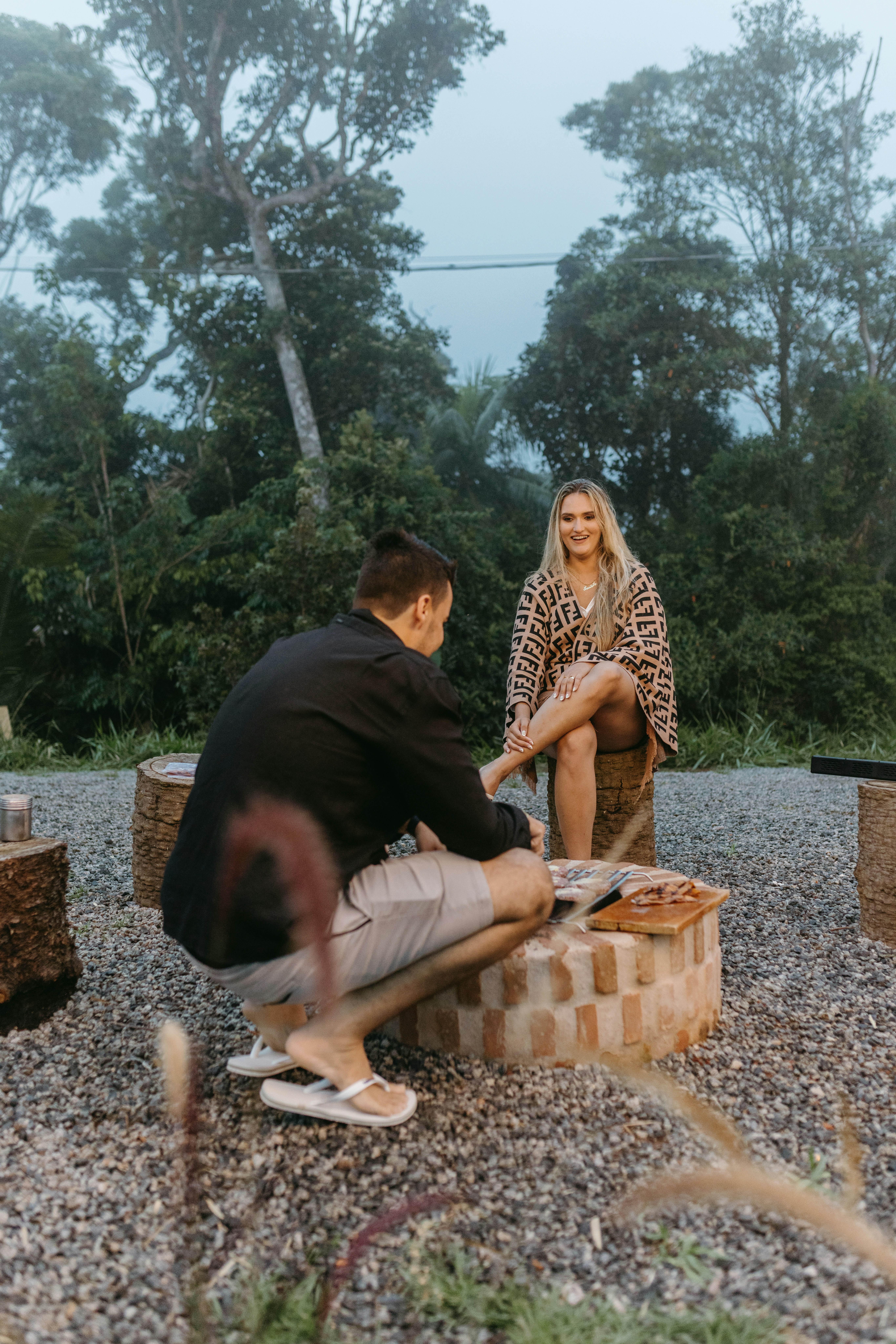 Photo by jonathanborba