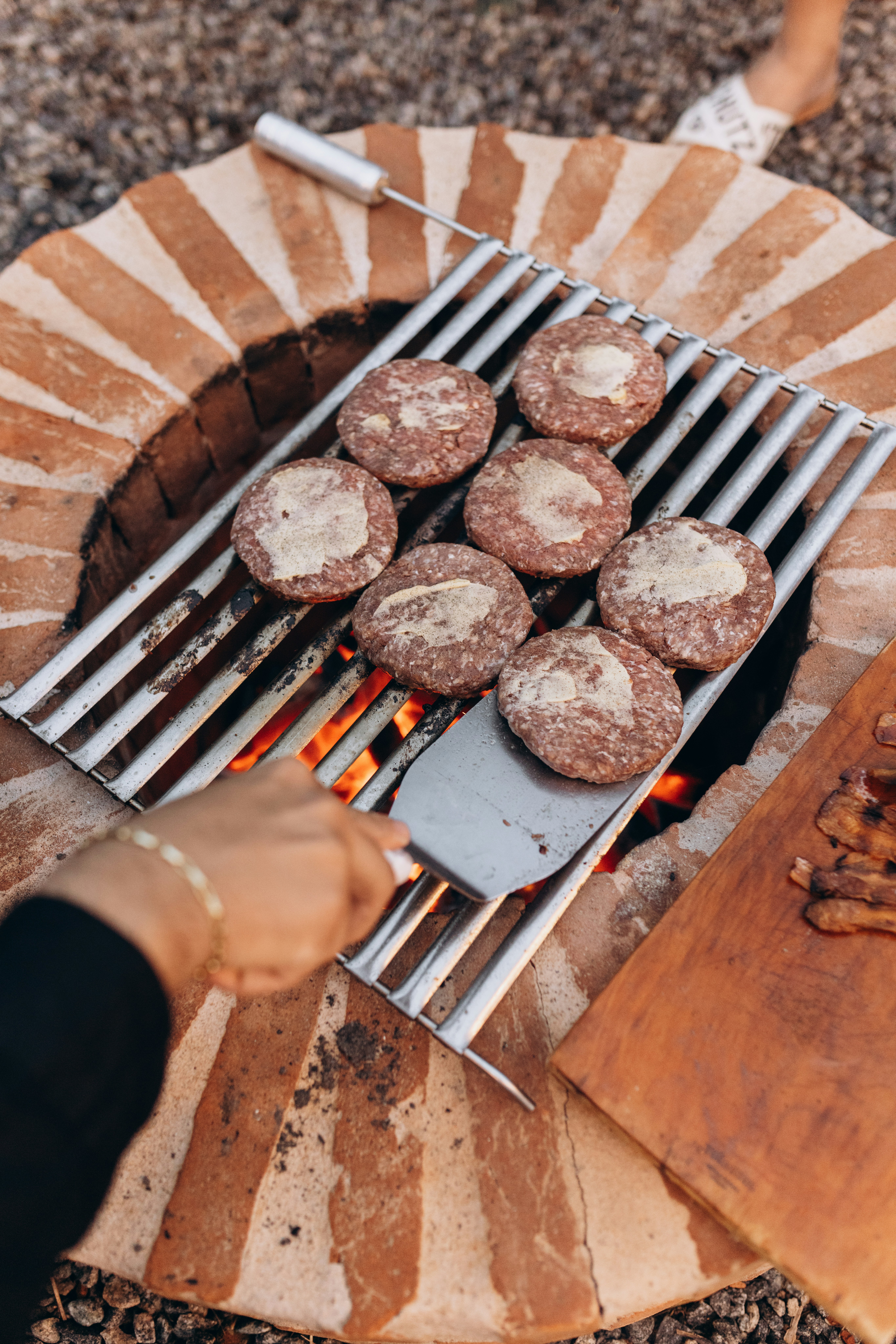 Photo by jonathanborba