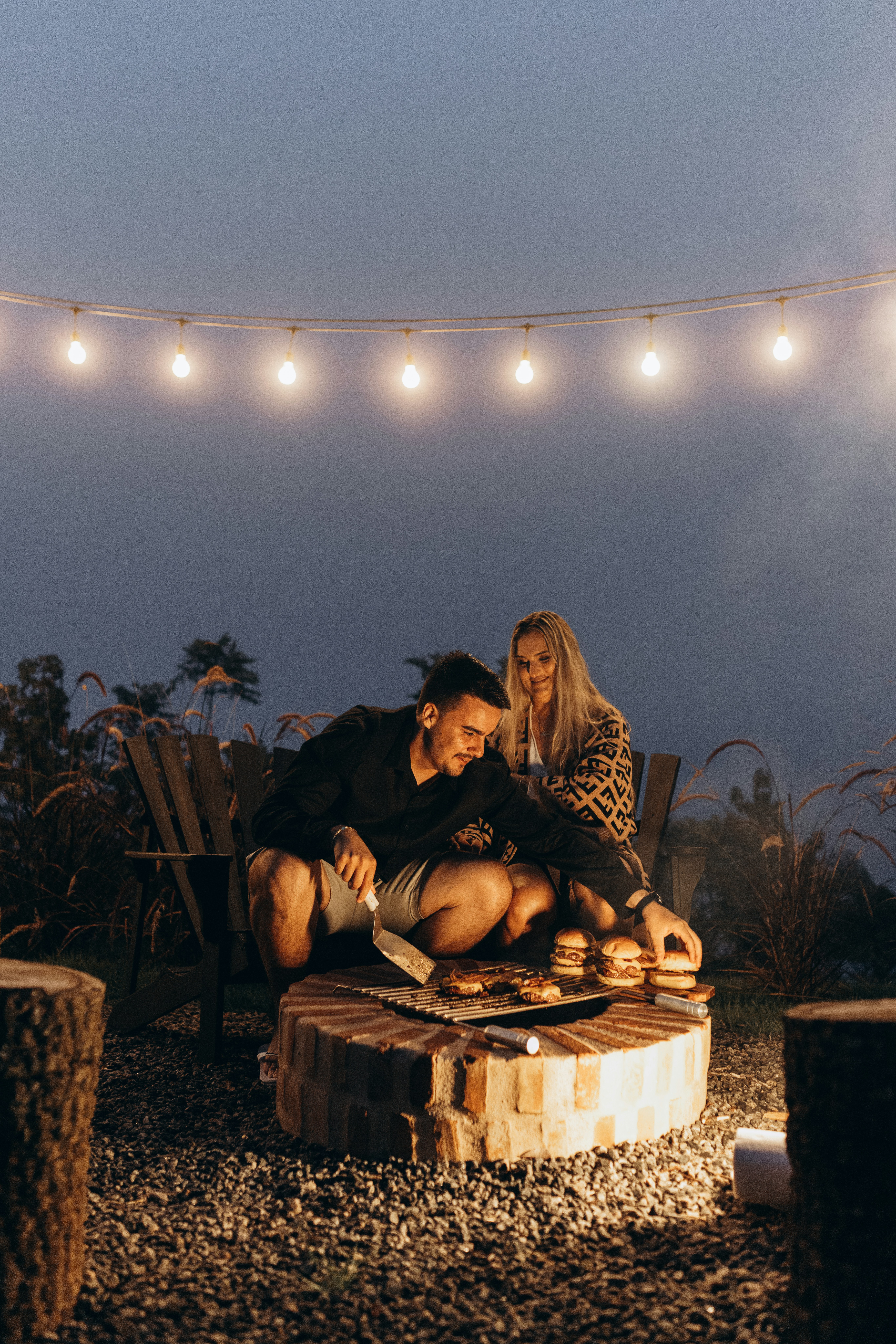 Photo by jonathanborba