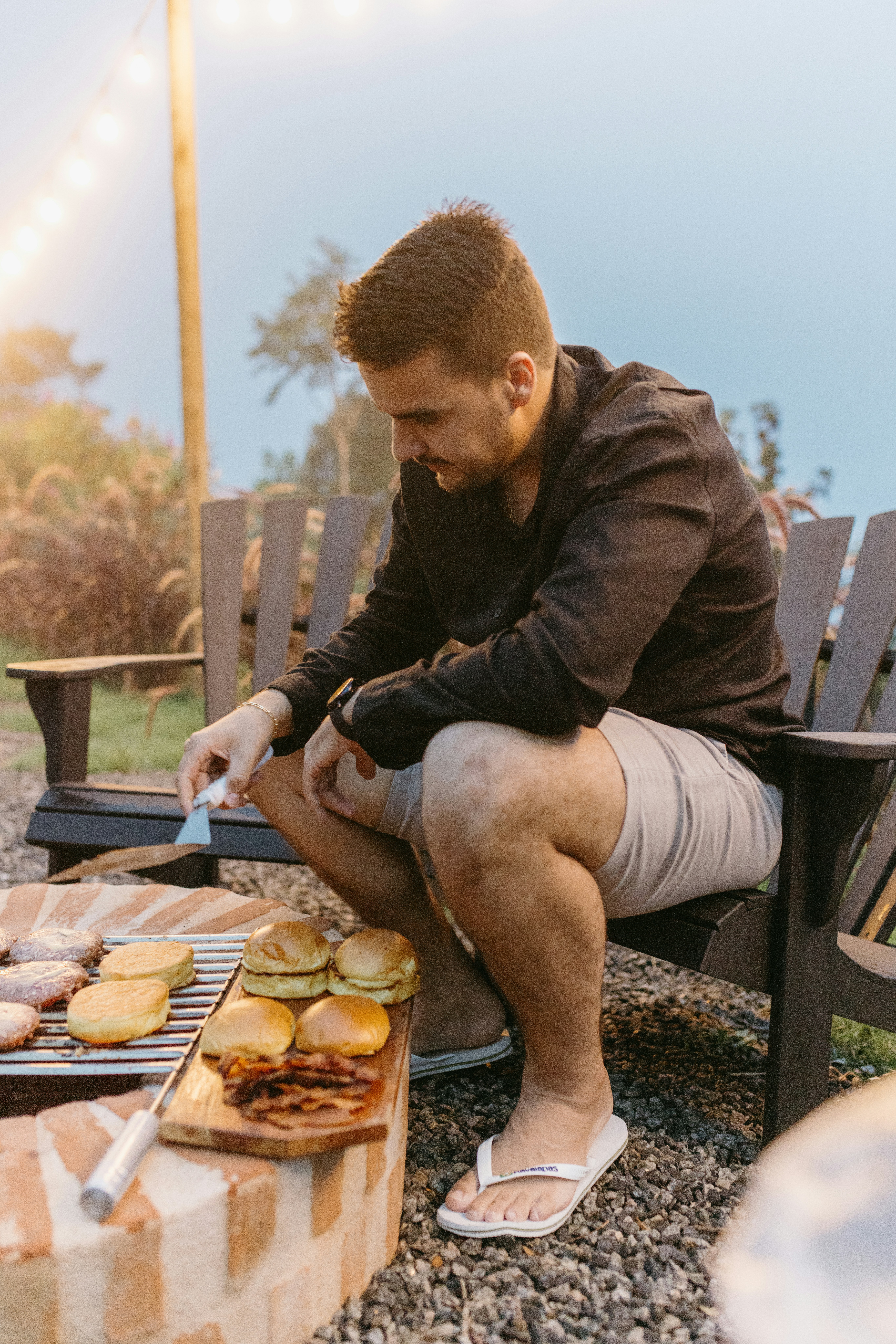 Photo by jonathanborba