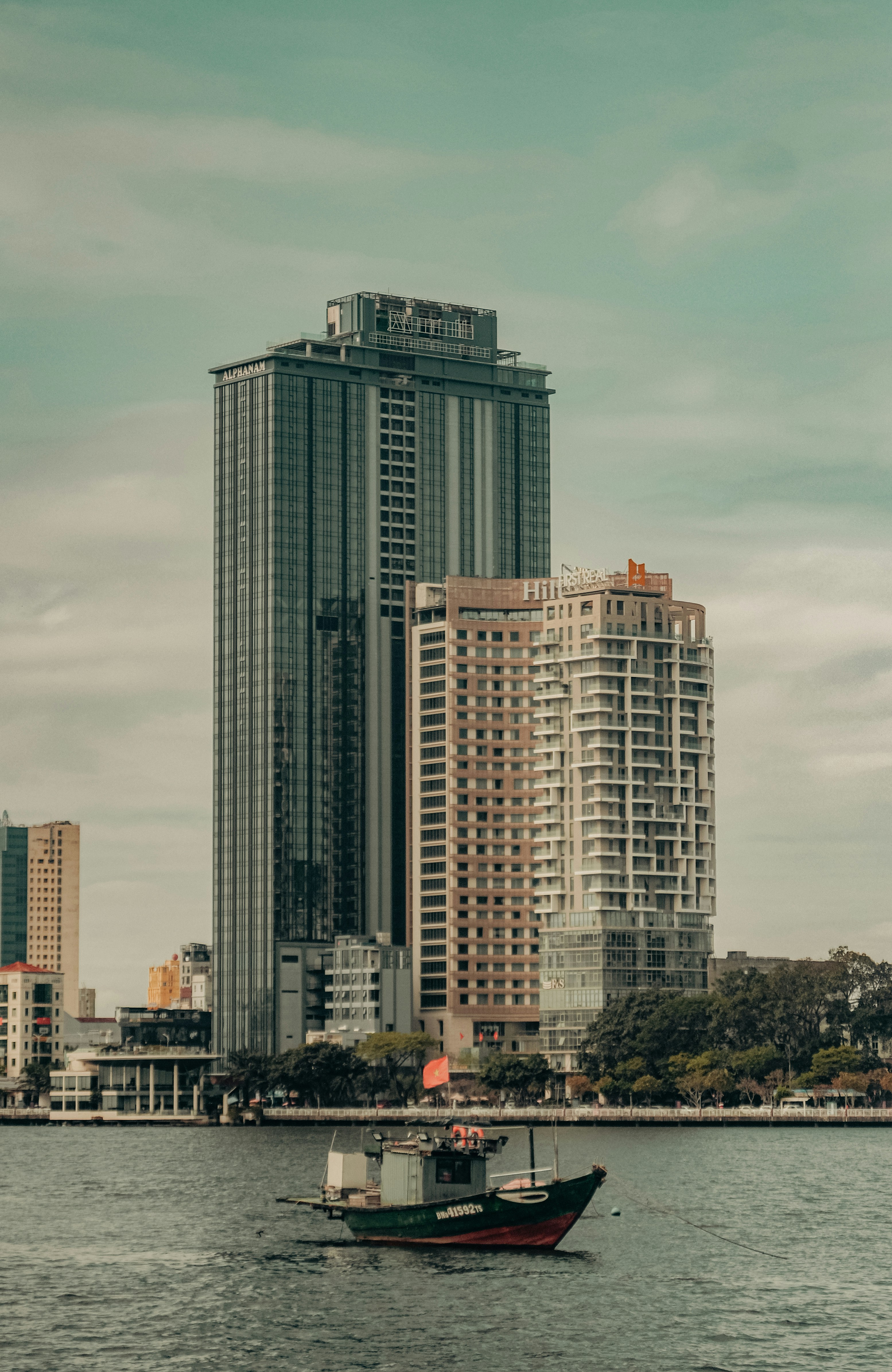 Photo by binhnguyen3033