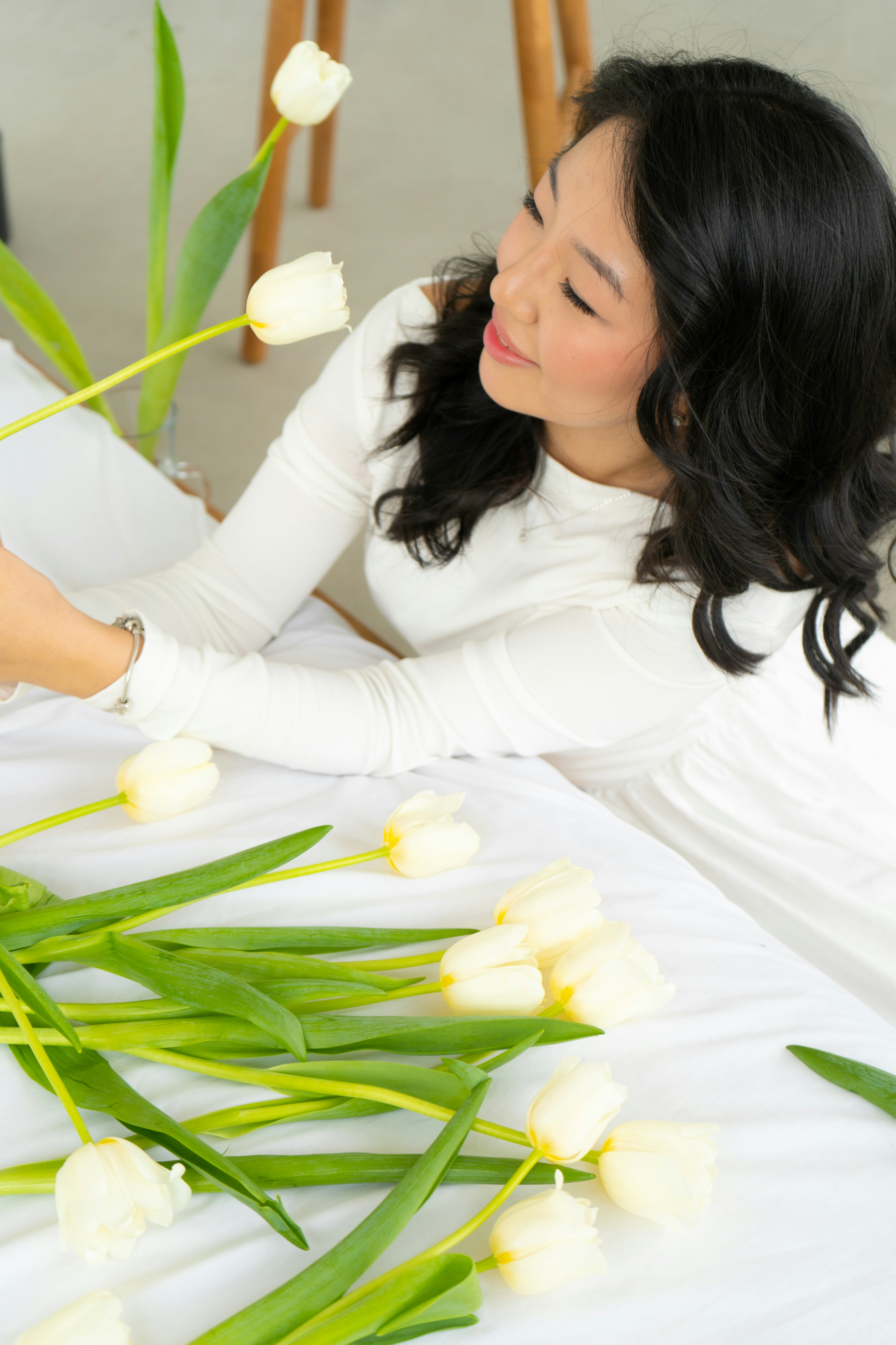 7 Natural Home Remedies Beginners Can Use for Daily Joint Comfort