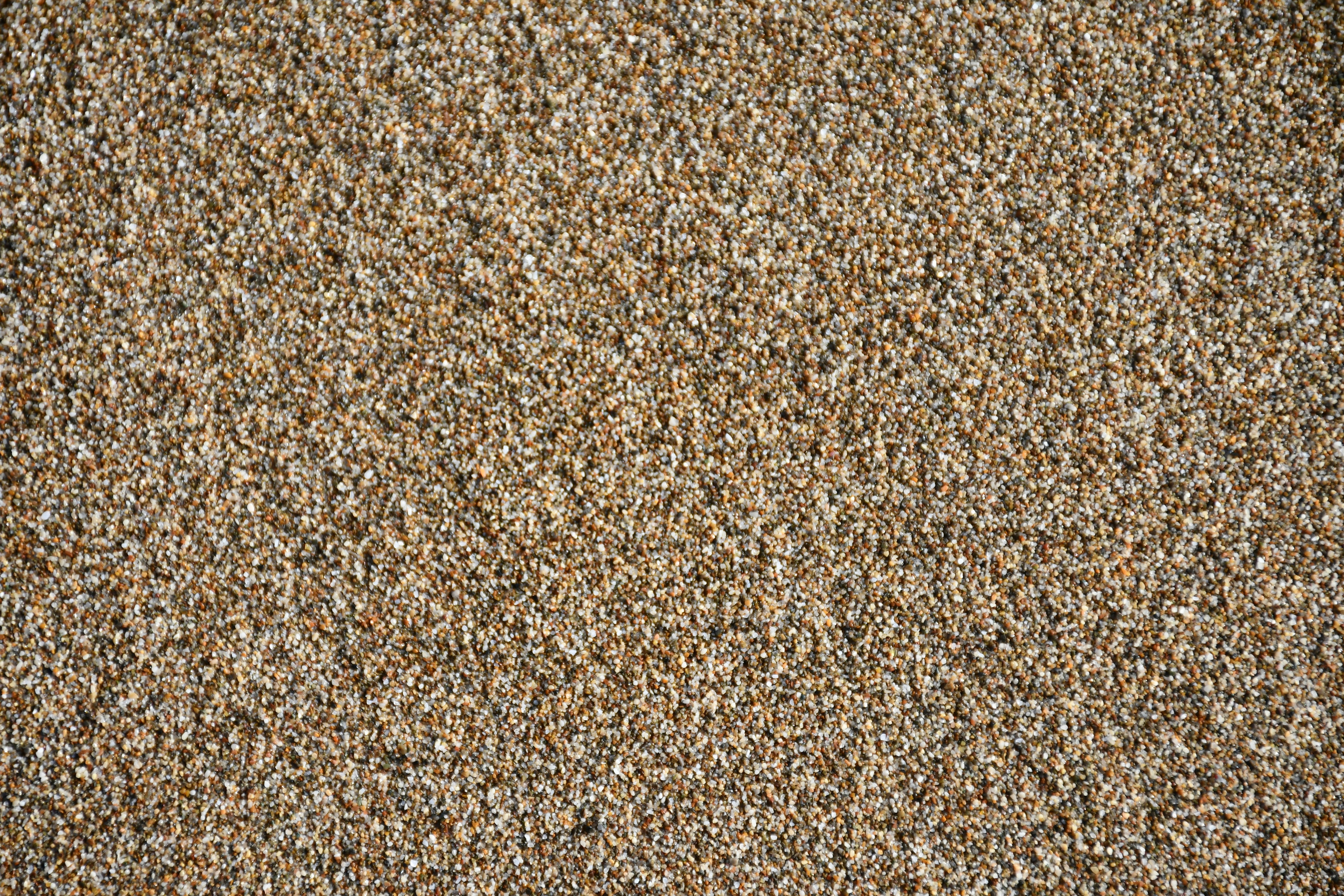 Photo by taraszhuravel