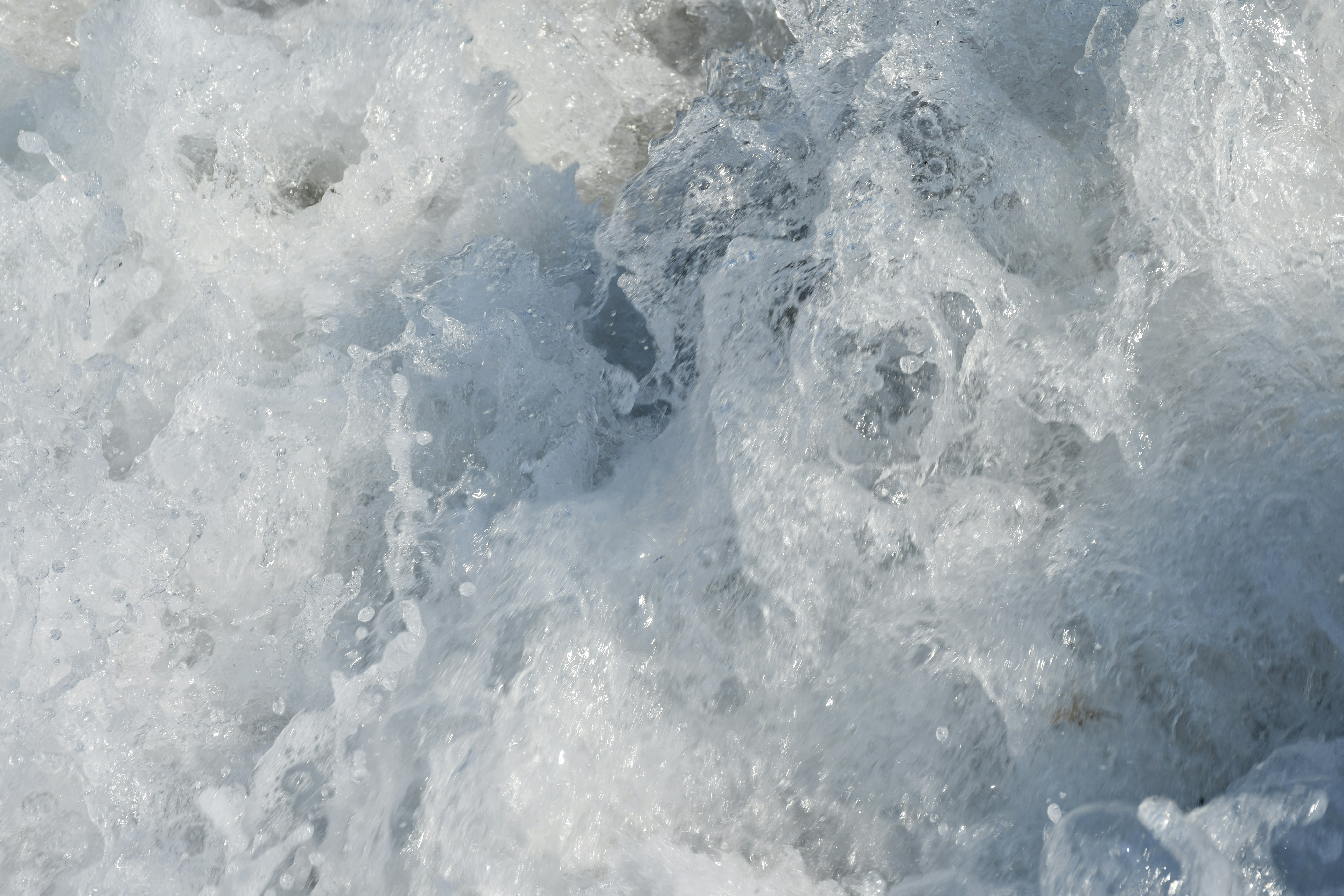 Photo by taraszhuravel