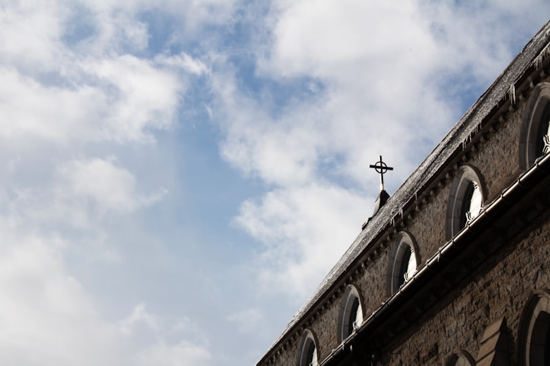 SpeedQuizzing at Aurora Brewing Company SYR