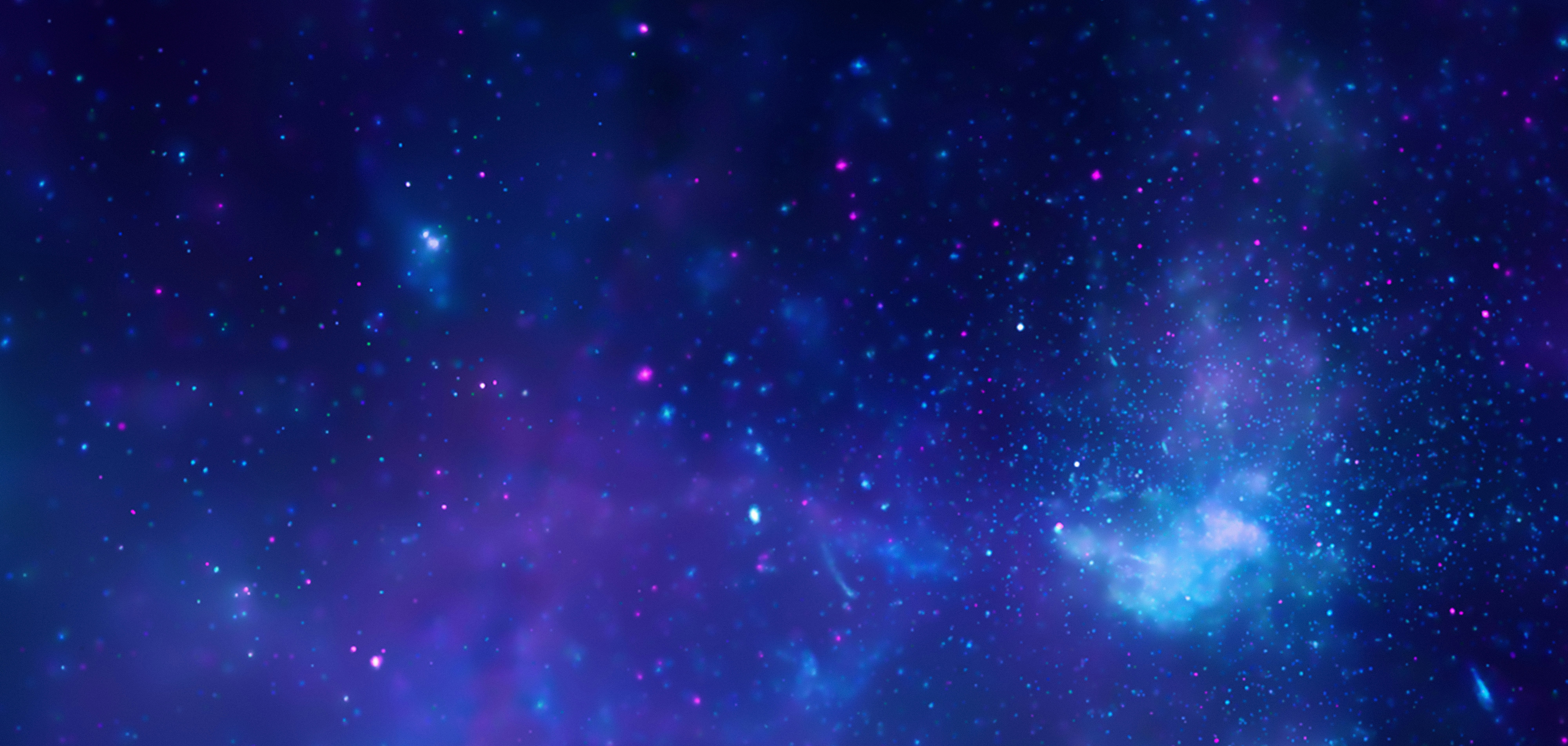 Photo by hubblespacetelescope