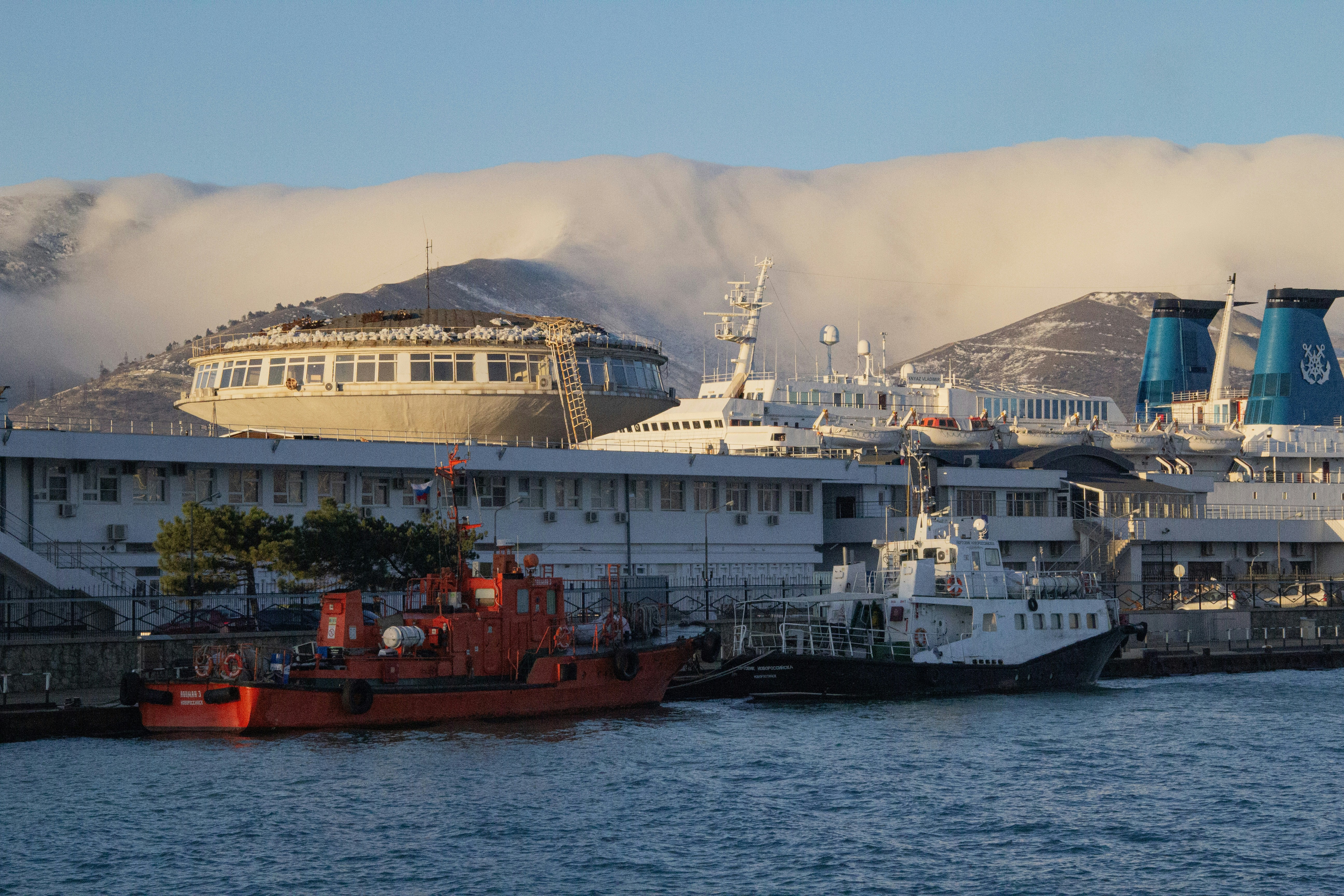 Photo by stepan_konev