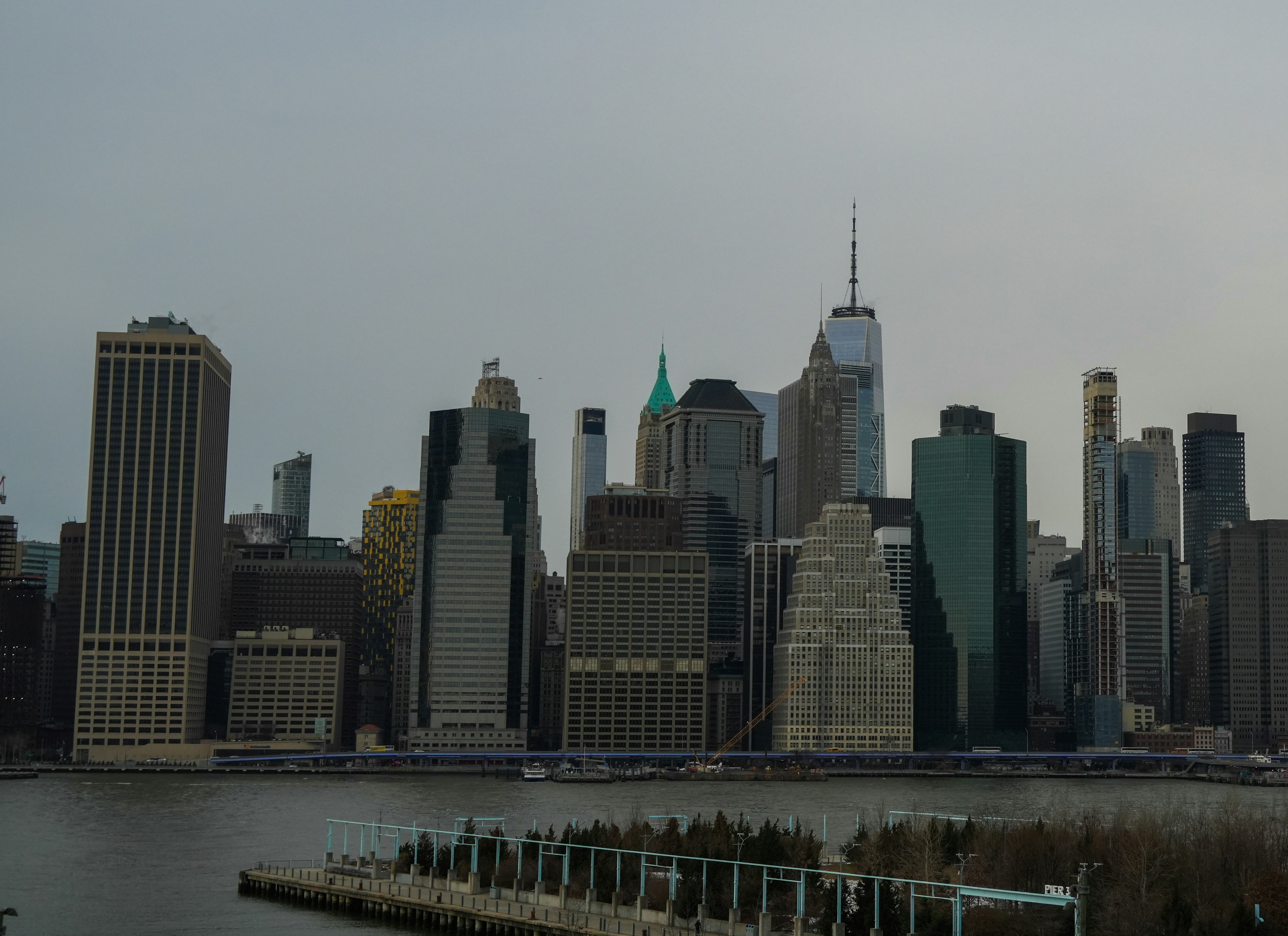 Photo by thierry_biland