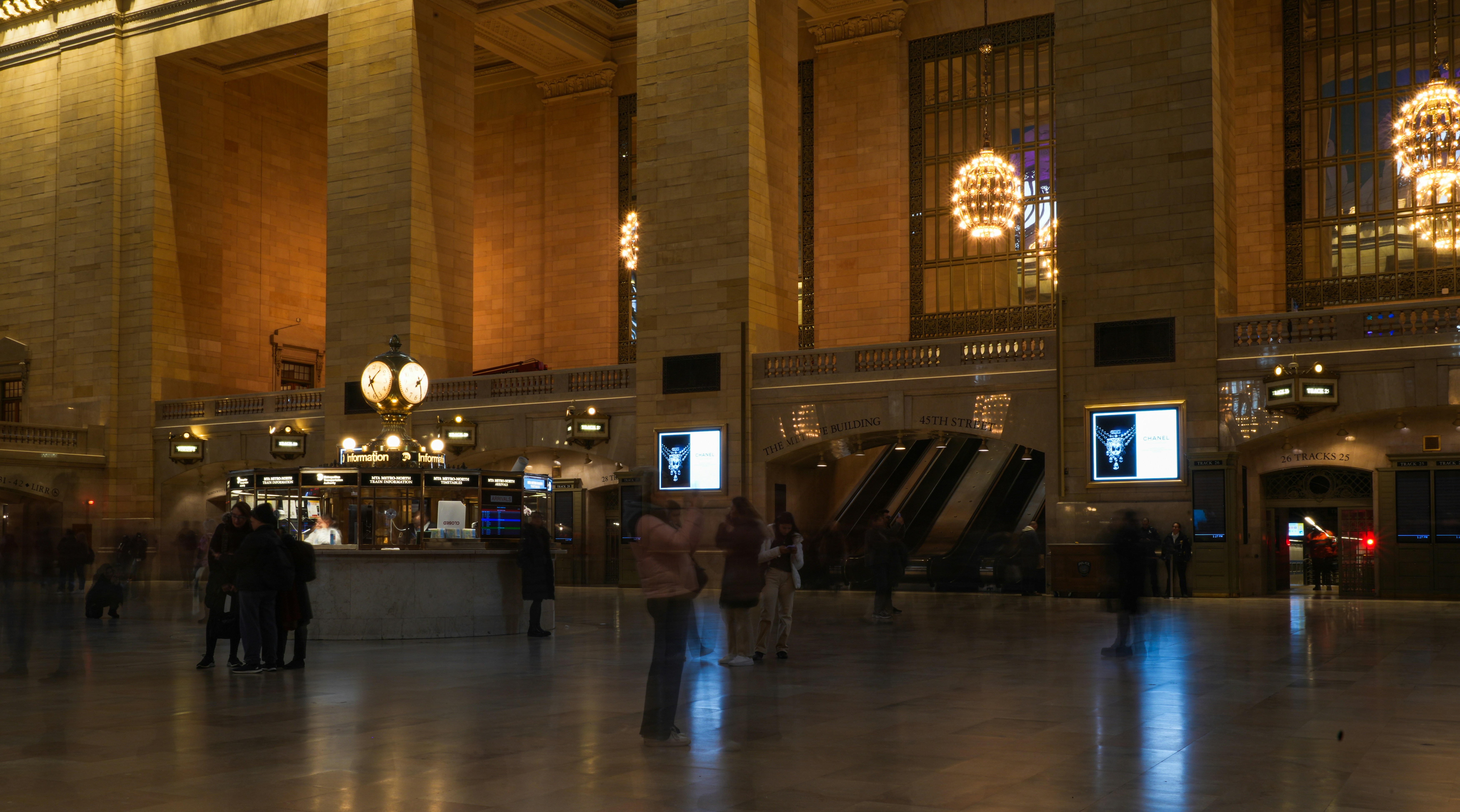 Photo by thierry_biland