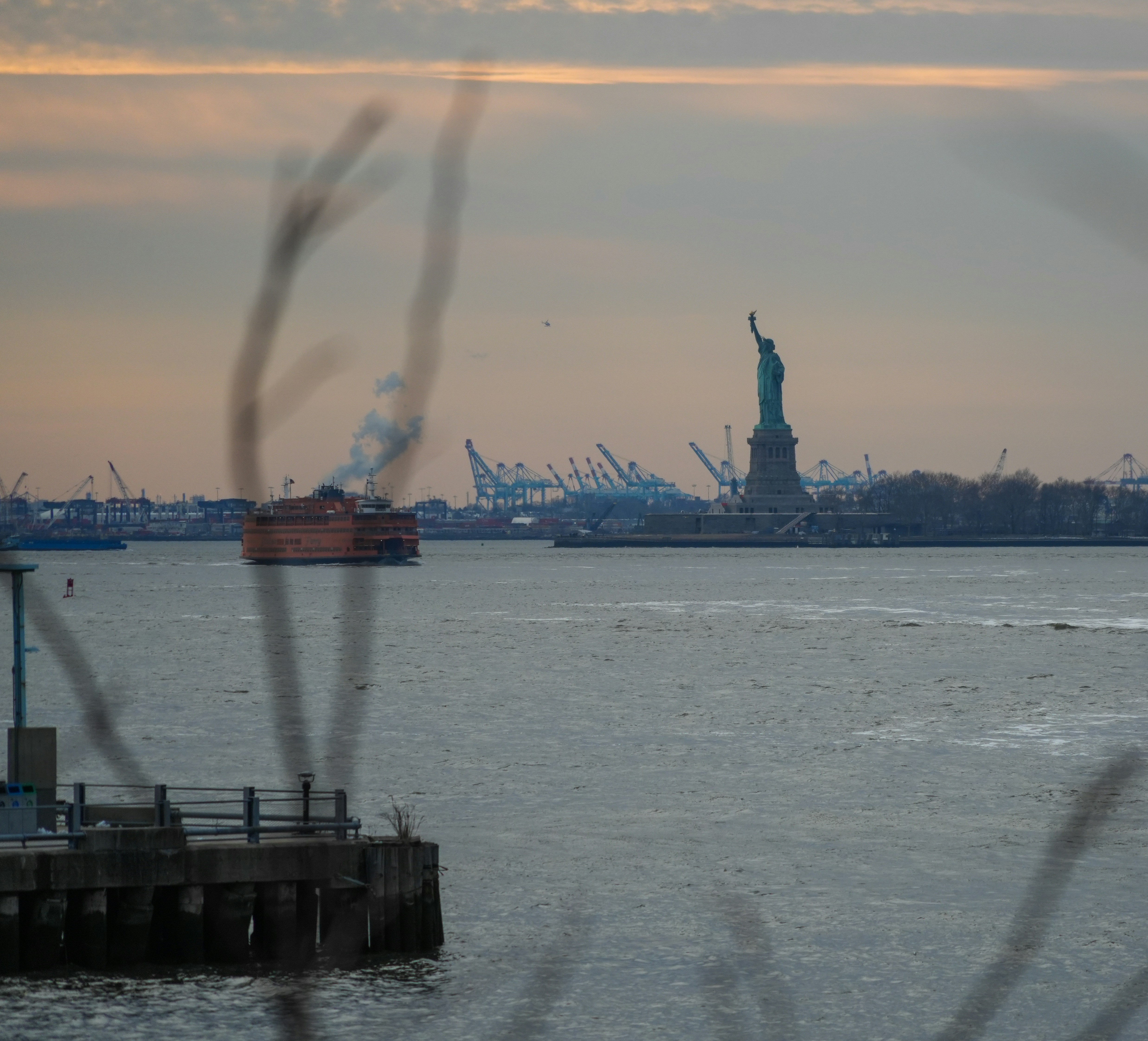 Photo by thierry_biland